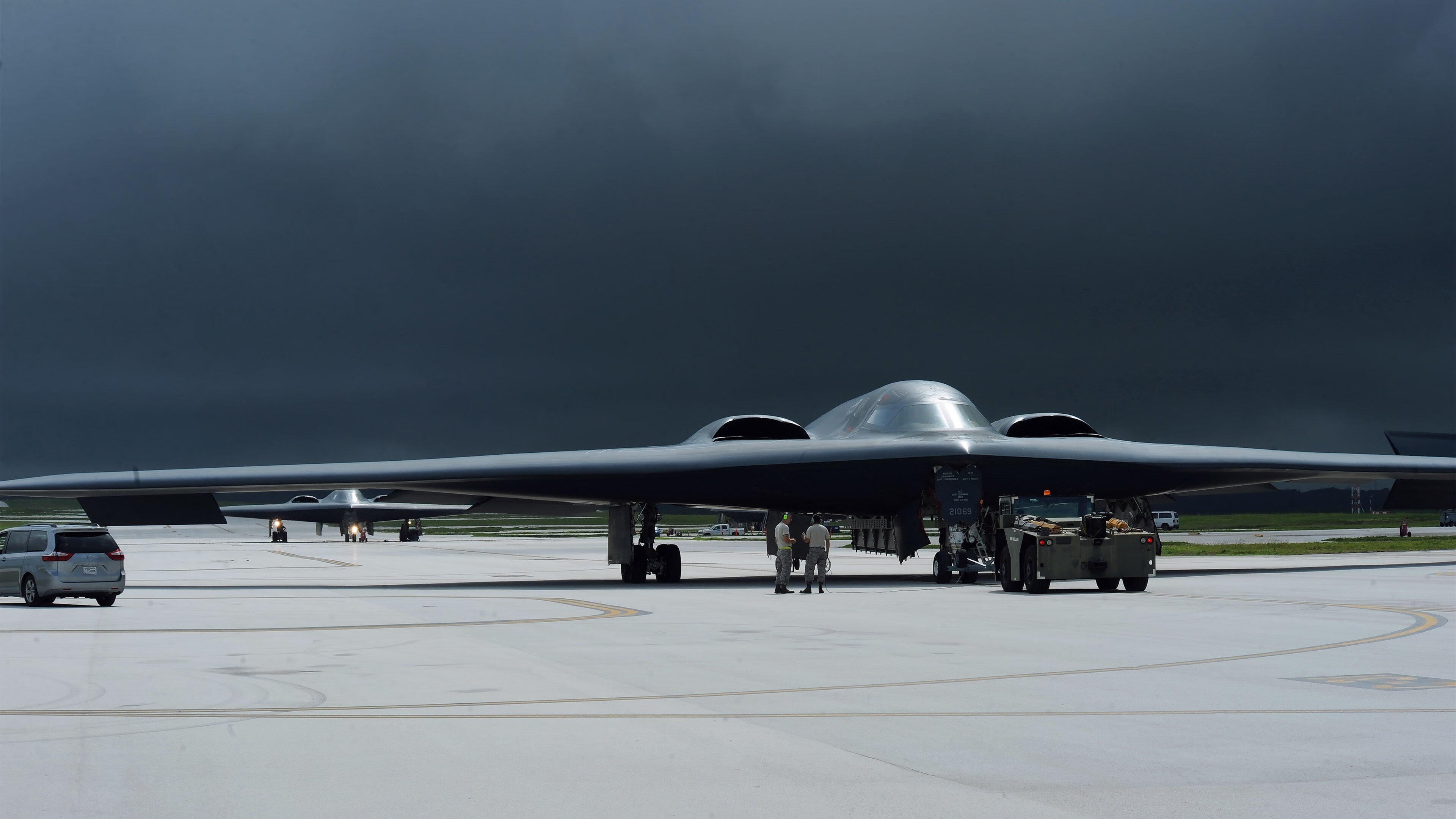 地中海的逆袭，皮克绝杀克罗地亚，马赛响起命运回响