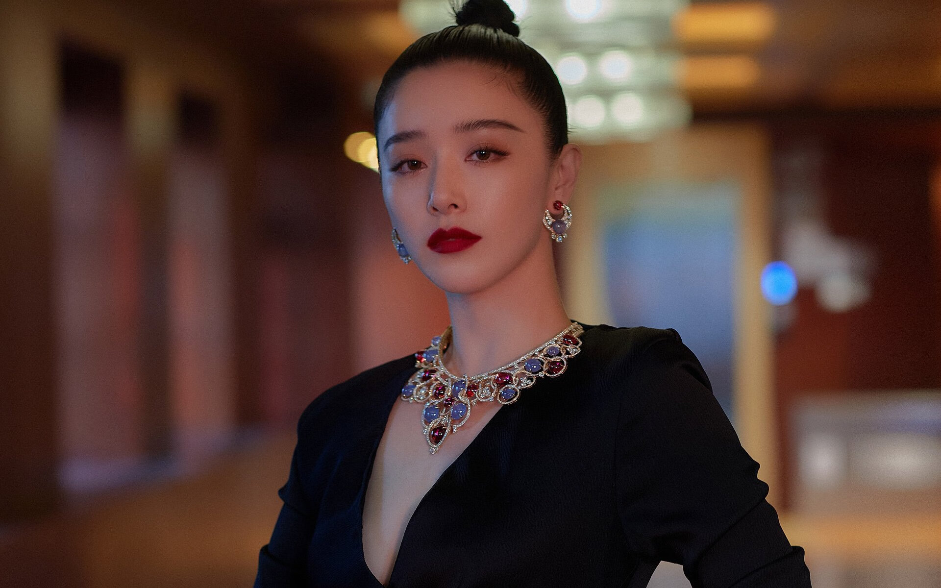 新势力崛起，雷霆掀翻鹈鹕背后的秩序挑战