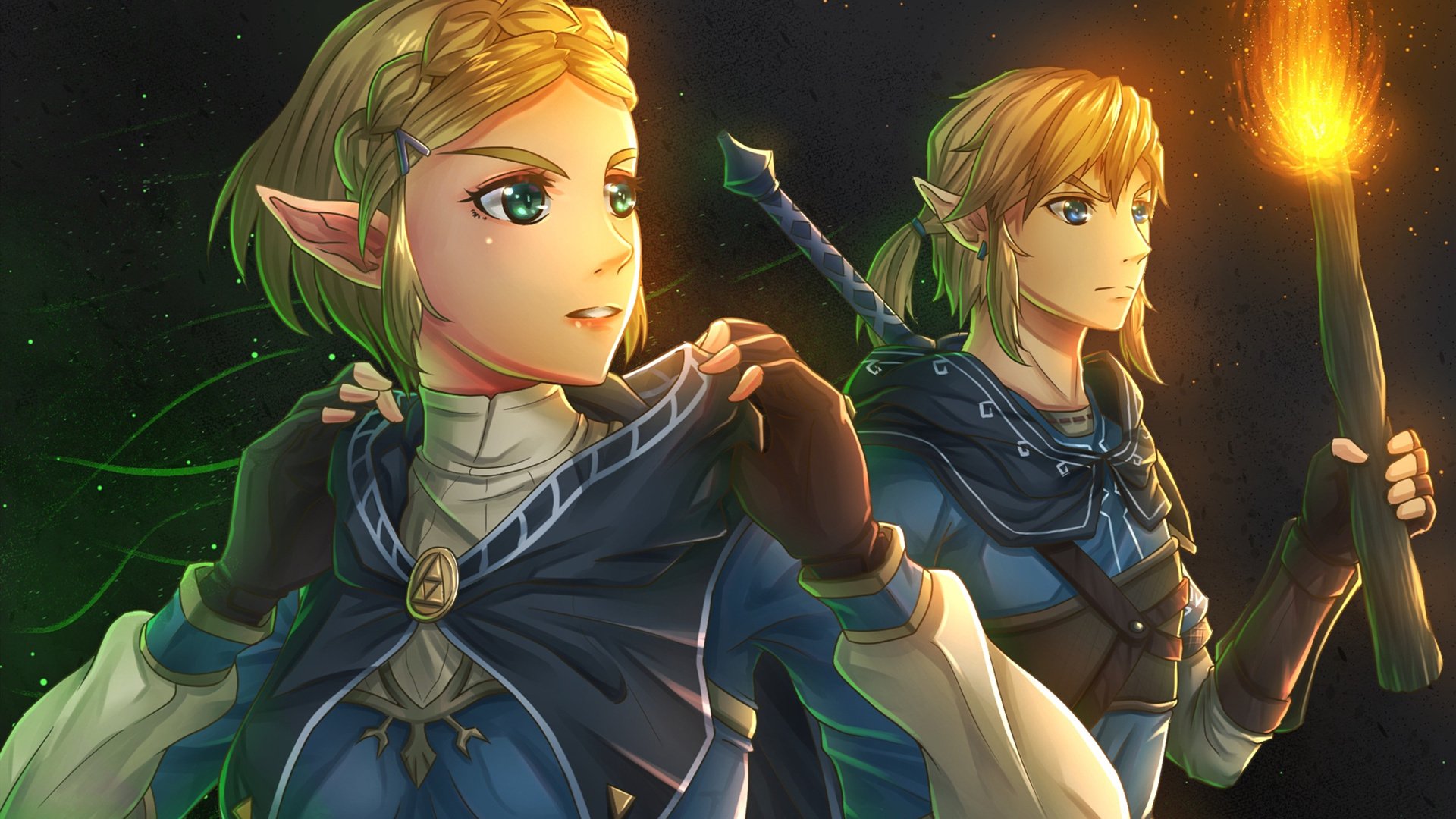 开云体育登录-平行宇宙的哨响，当吉林东北虎遇上费城之光