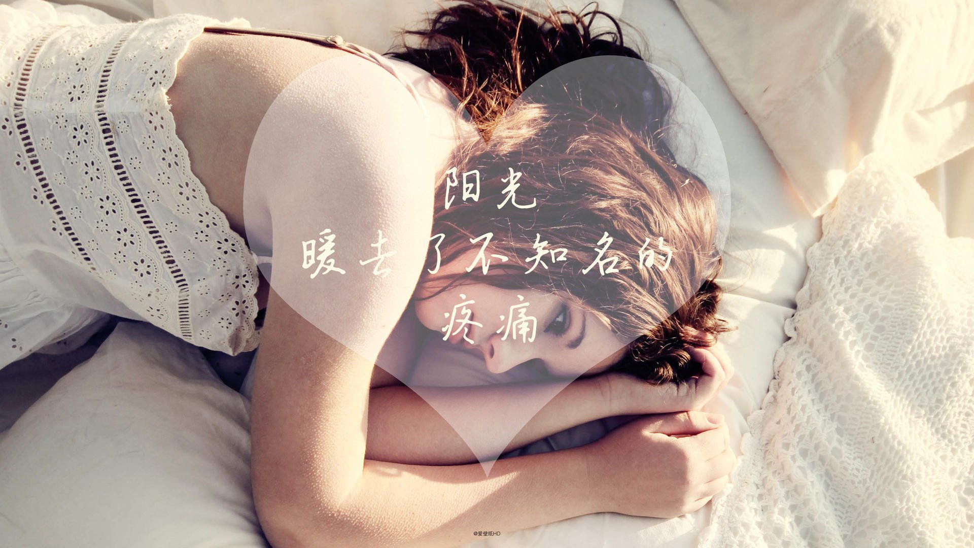 开云体育在线-横空出世，土耳其无名小卒3-0碾压黄潜，罗德里戈上演关键先生奇迹