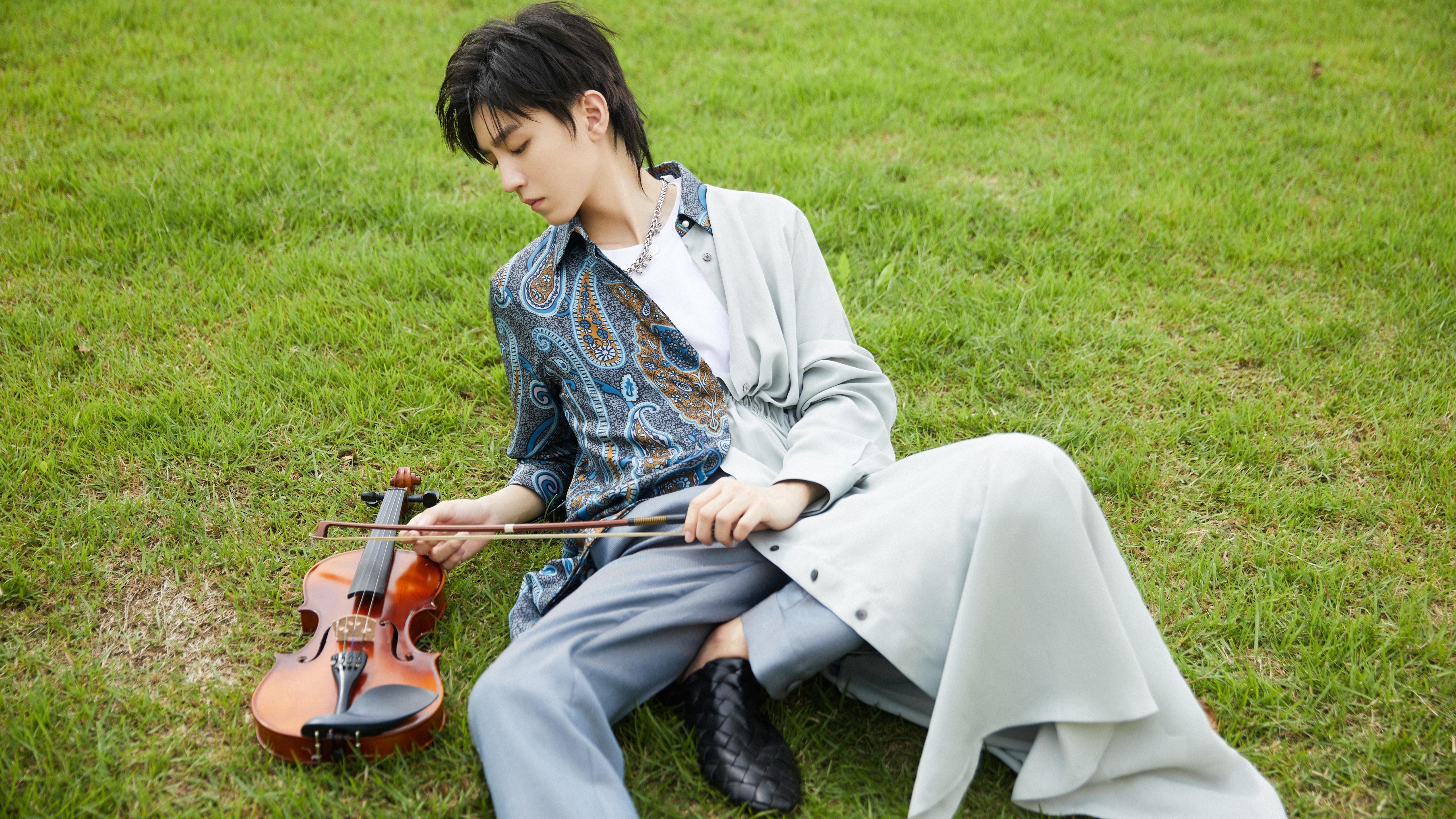 欧冠棋盘,蓝鹰利刃如何封锁厄瓜多尔黑马