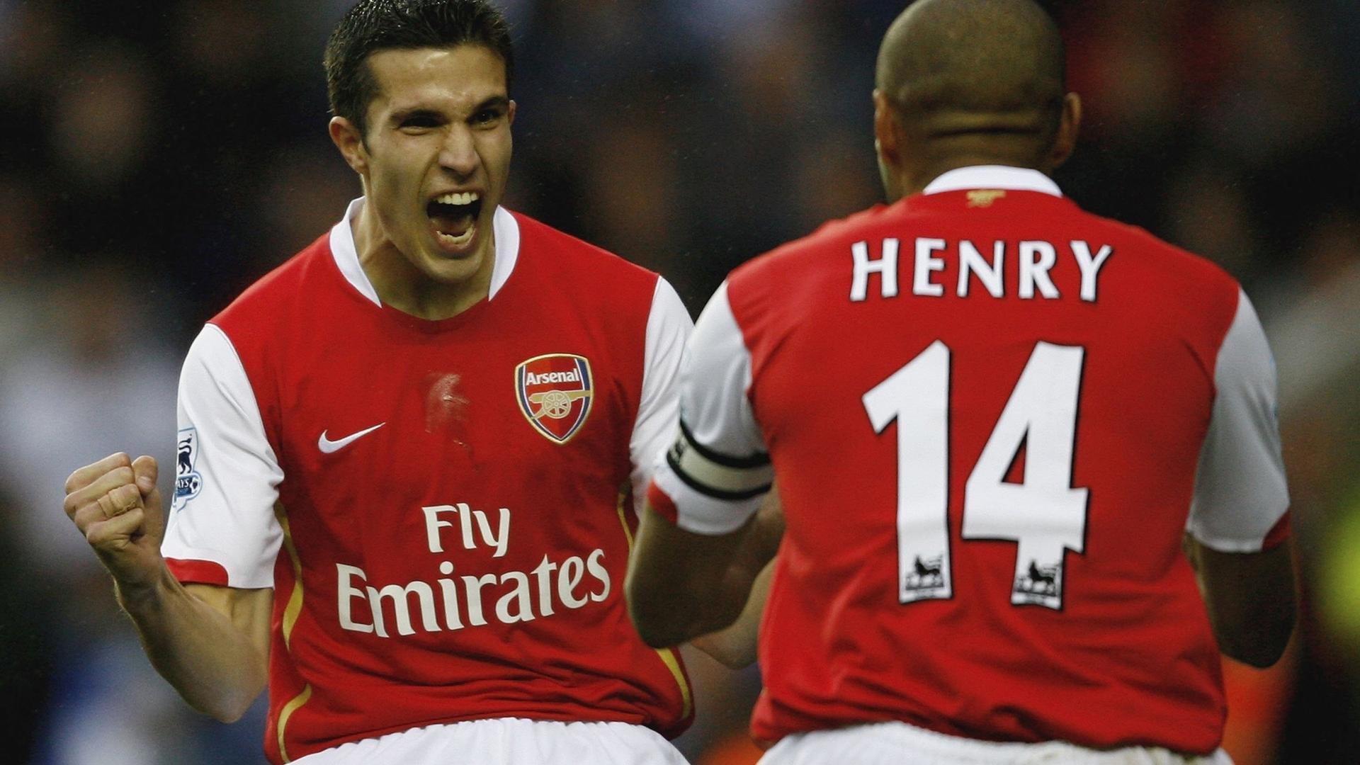 无名之辈的一分钟，伯纳乌从此记住拉梅洛