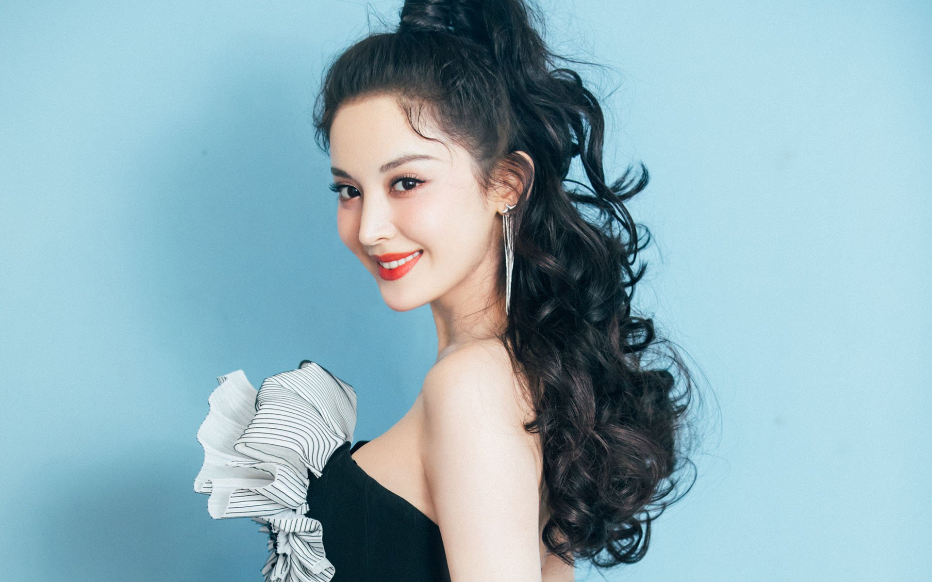 沉寂183天后致命一击，欧文接管模式开启，凯尔特人迎回唯一真核？