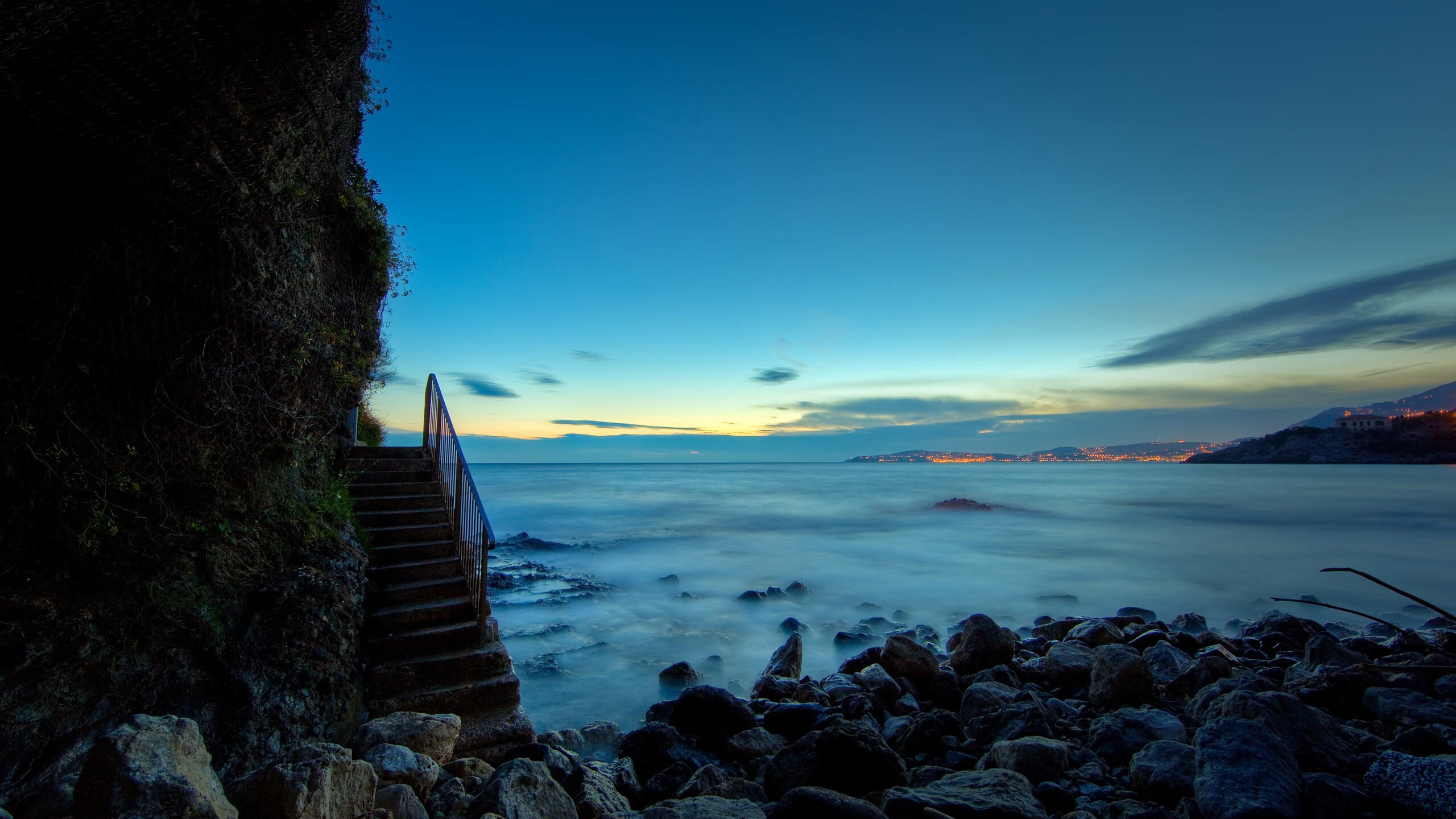 悬崖边的篮网，没有退路的抢七，如何打穿雷霆