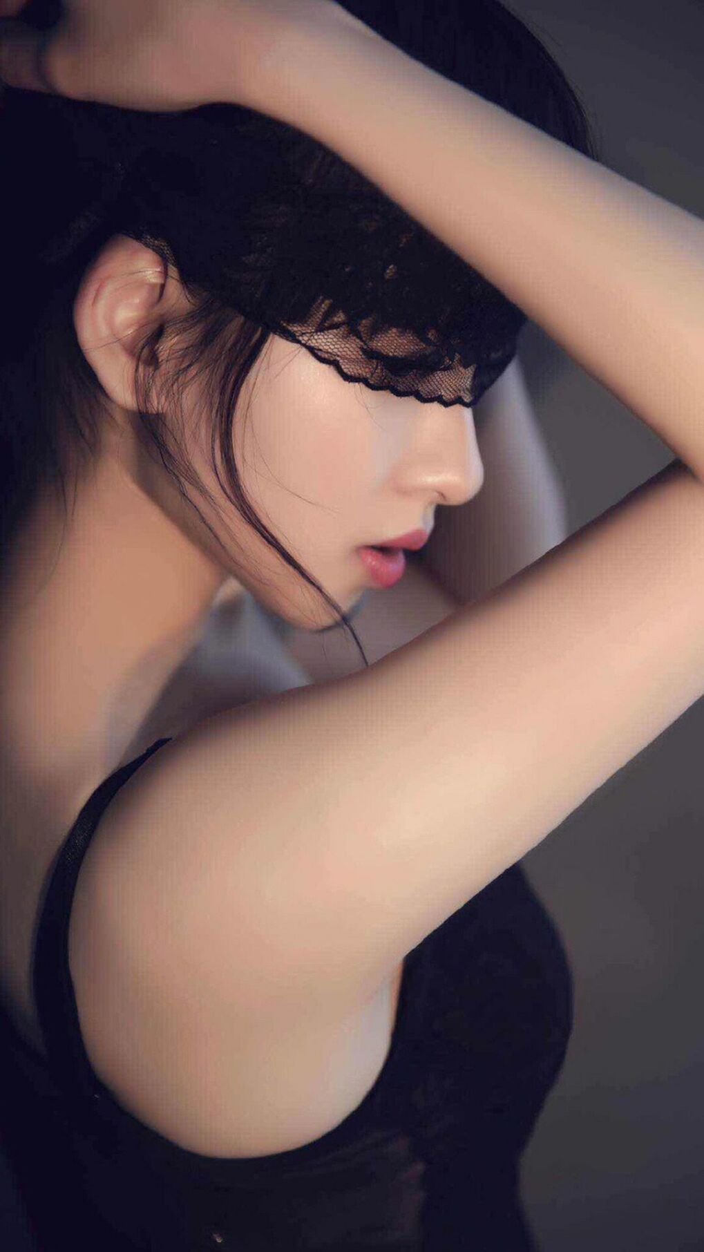 开云体育-东契奇生死时刻显英雄本色，国王团队之力摧垮黄蜂防线