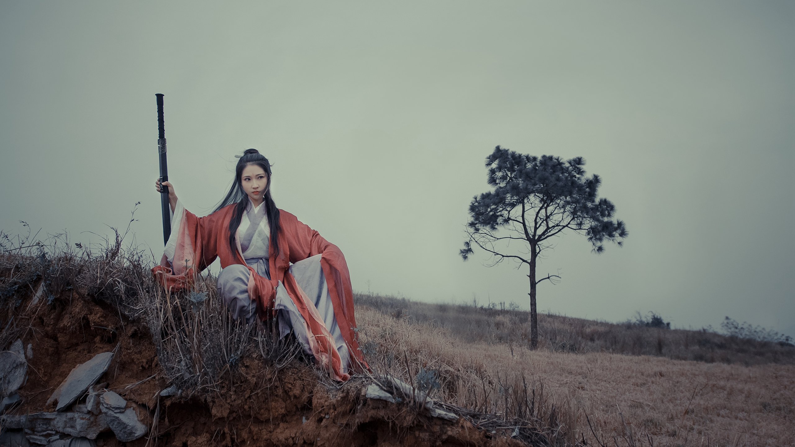 开云体育app-熔炉与草坪，当哈兰德在工业城的雨夜咆哮时，智利正在地震带上险胜