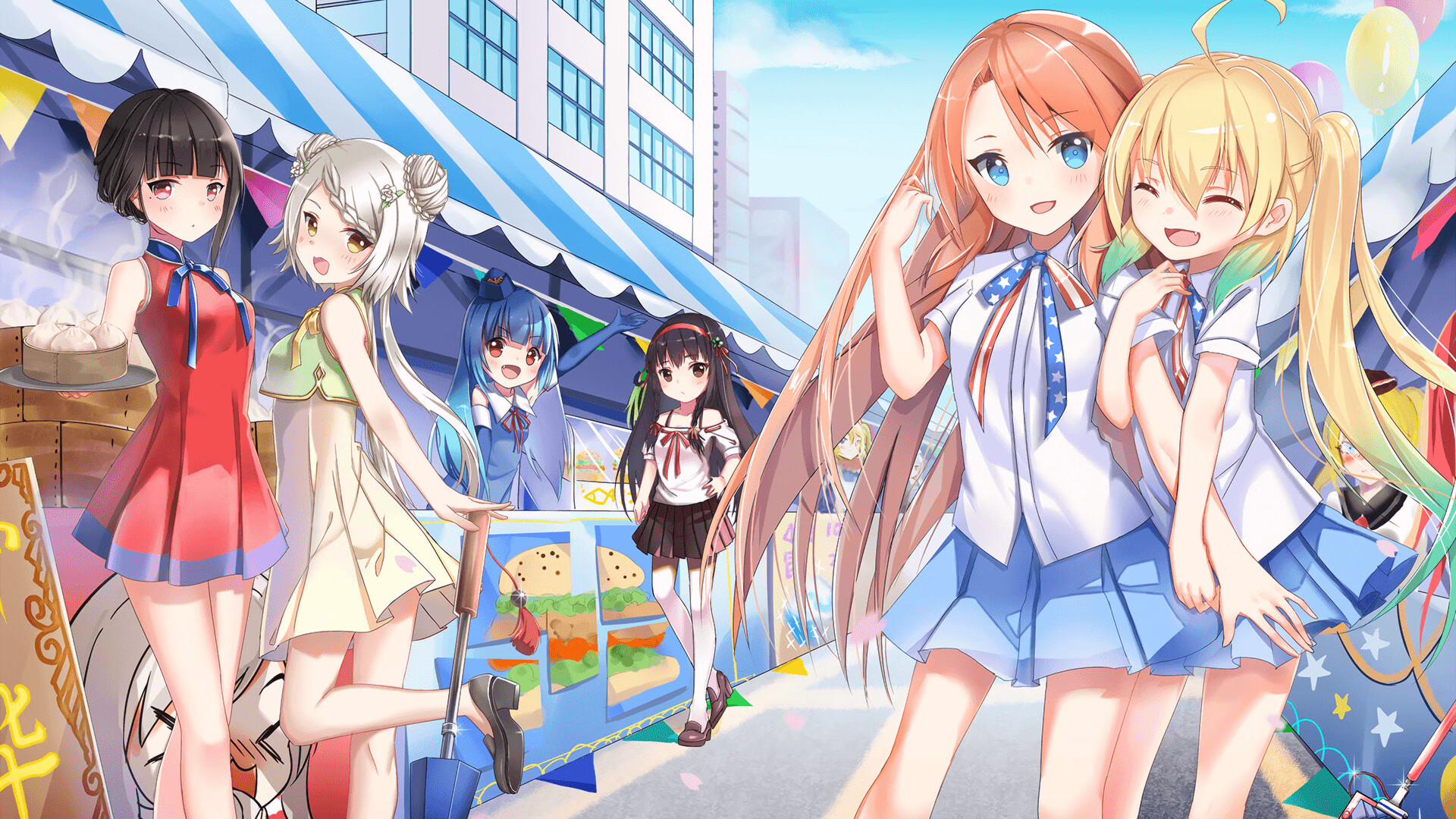 格纳布里关键节点连续得分,闪耀奥运周期关键战之夜