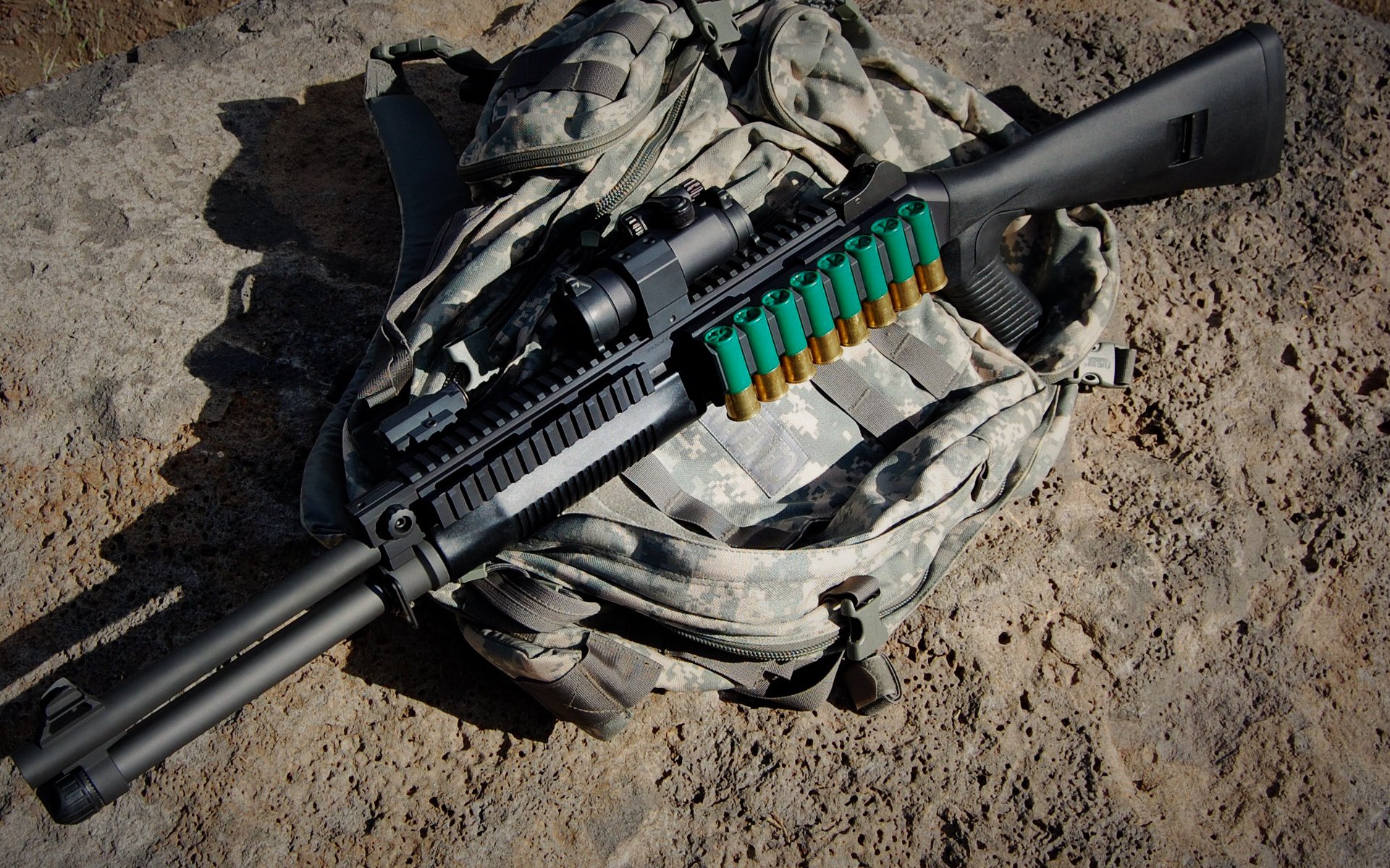 开云体育中国-淘汰赛的魔力与意外，从勇士爆冷老鹰，看欧冠焦点战的悬念美学