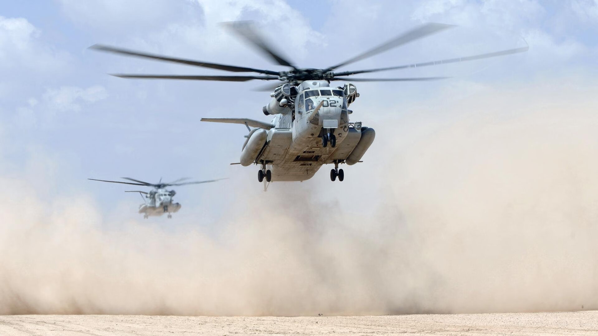 淘汰赛的魔力与意外,从勇士爆冷老鹰,看欧冠焦点战的悬念美学