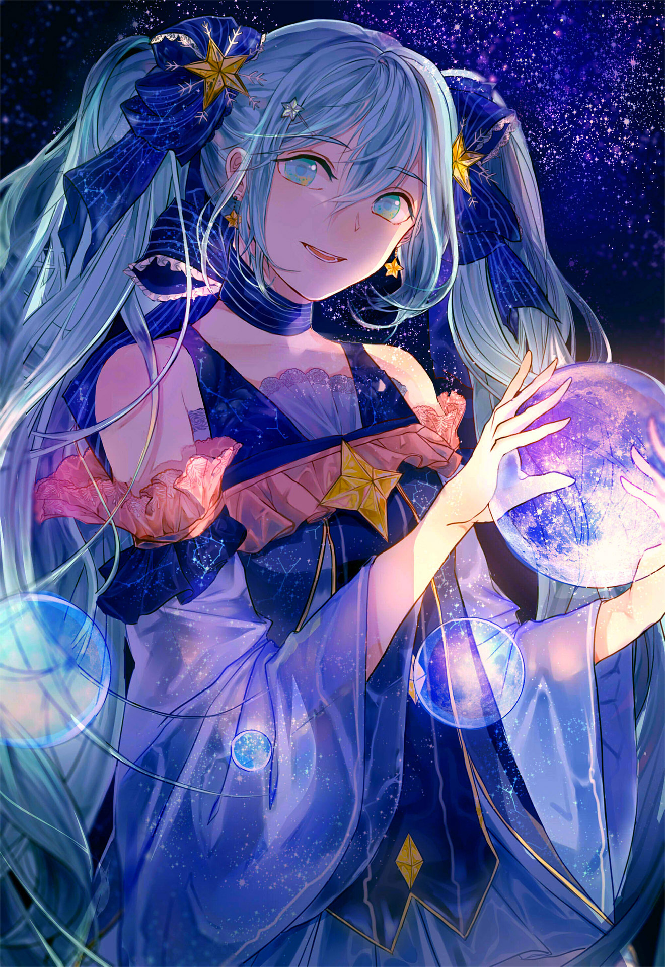 当上海巨龙遇上布鲁克林篮网,浓眉的独角戏与一场不存在的对决