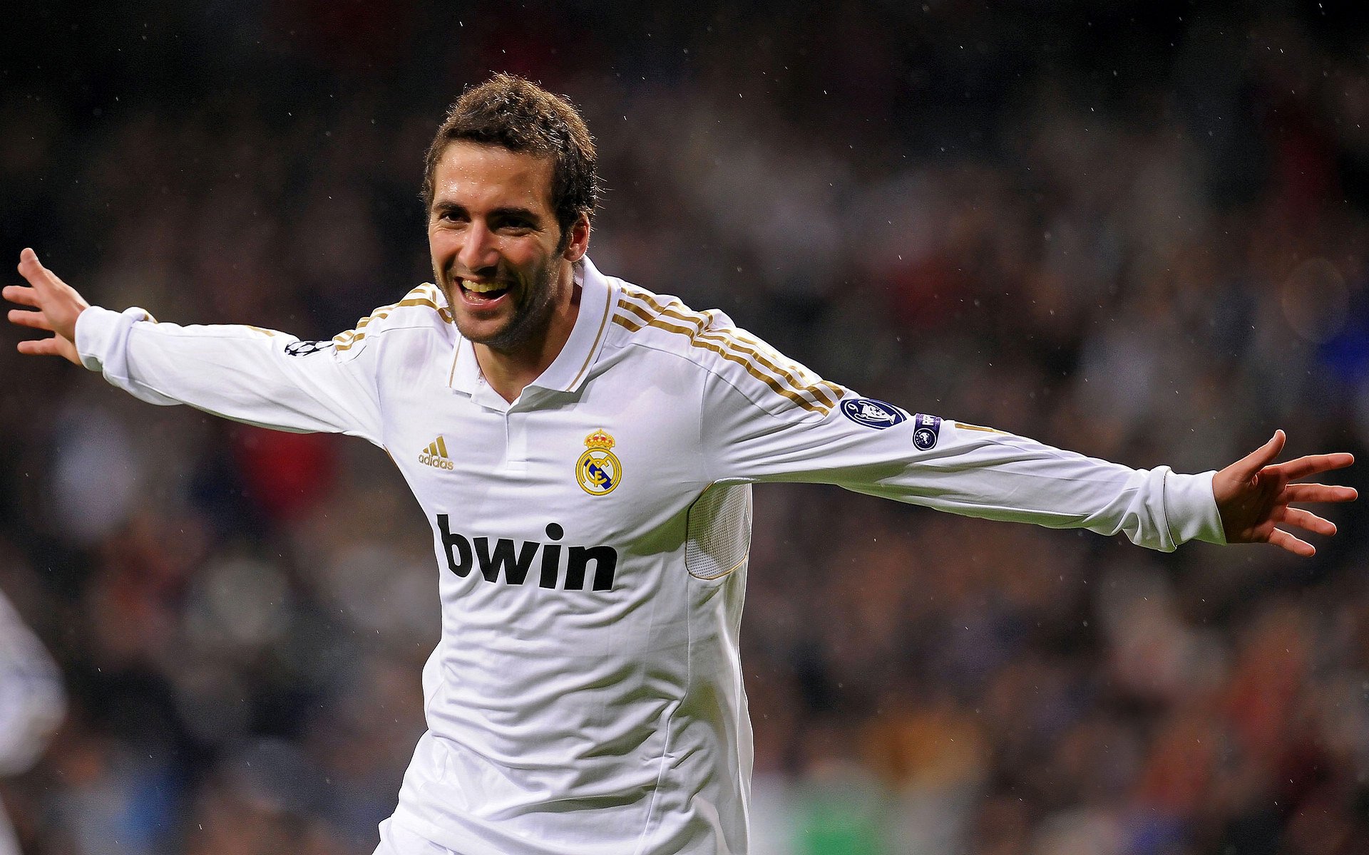 南十字星逆袭巴斯克雄狮,一场定义排名与尊严的洲际焦点战