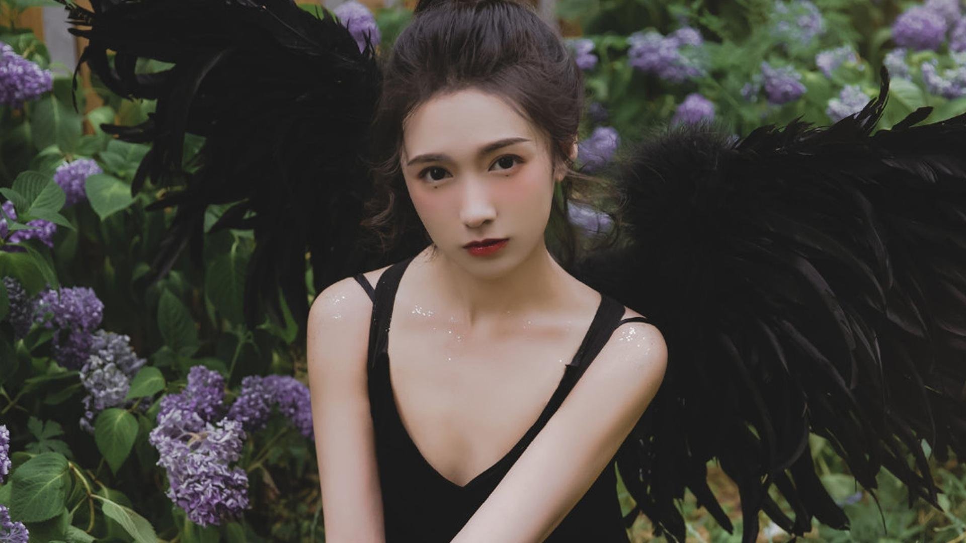 控卫新王与北境狼群，哈利伯顿爆发之夜与森林狼的火力压制艺术