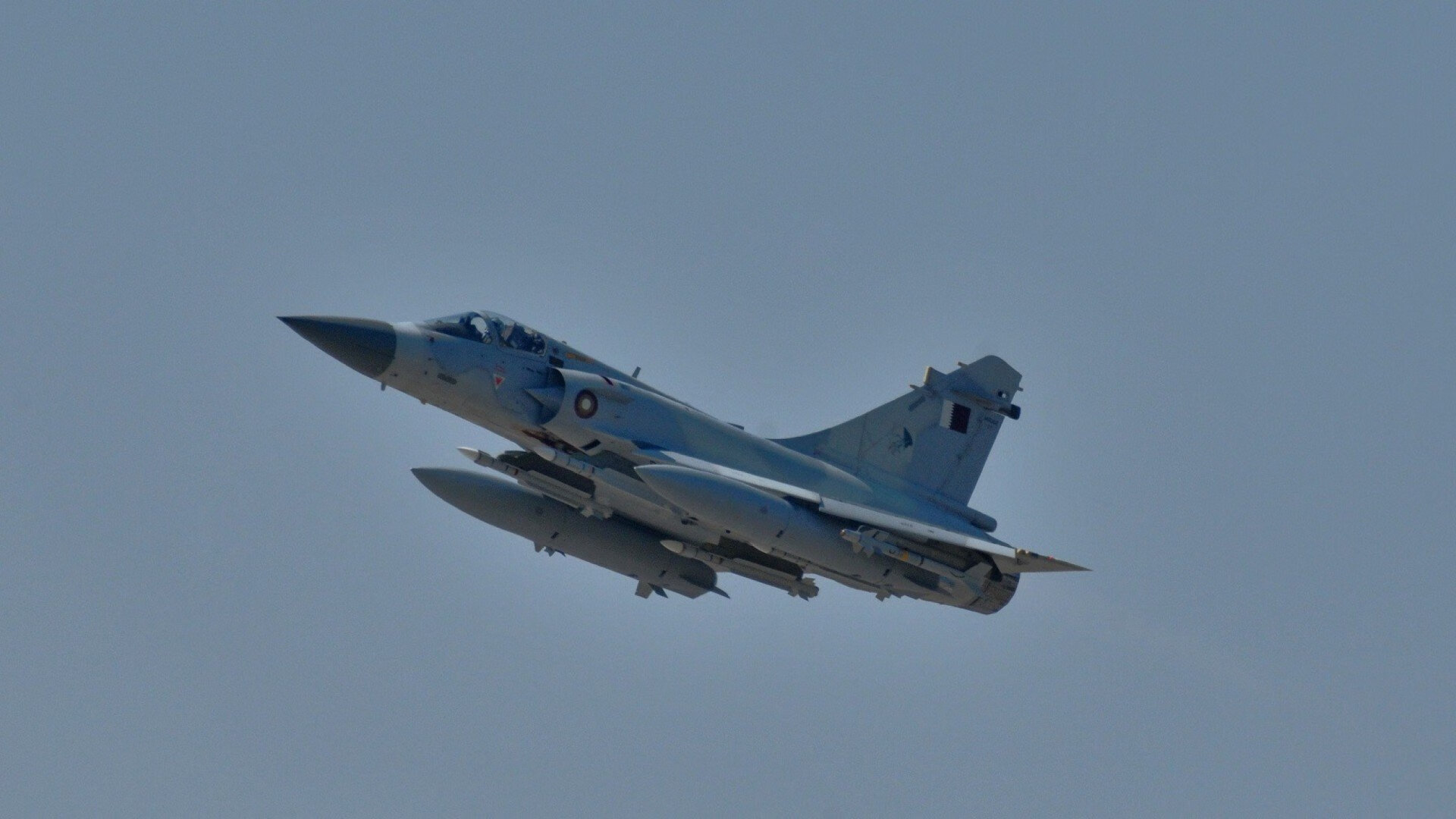 开云体育在线-世界排名争夺战之夜！迪巴拉一剑封喉，诠释何为巨星价值