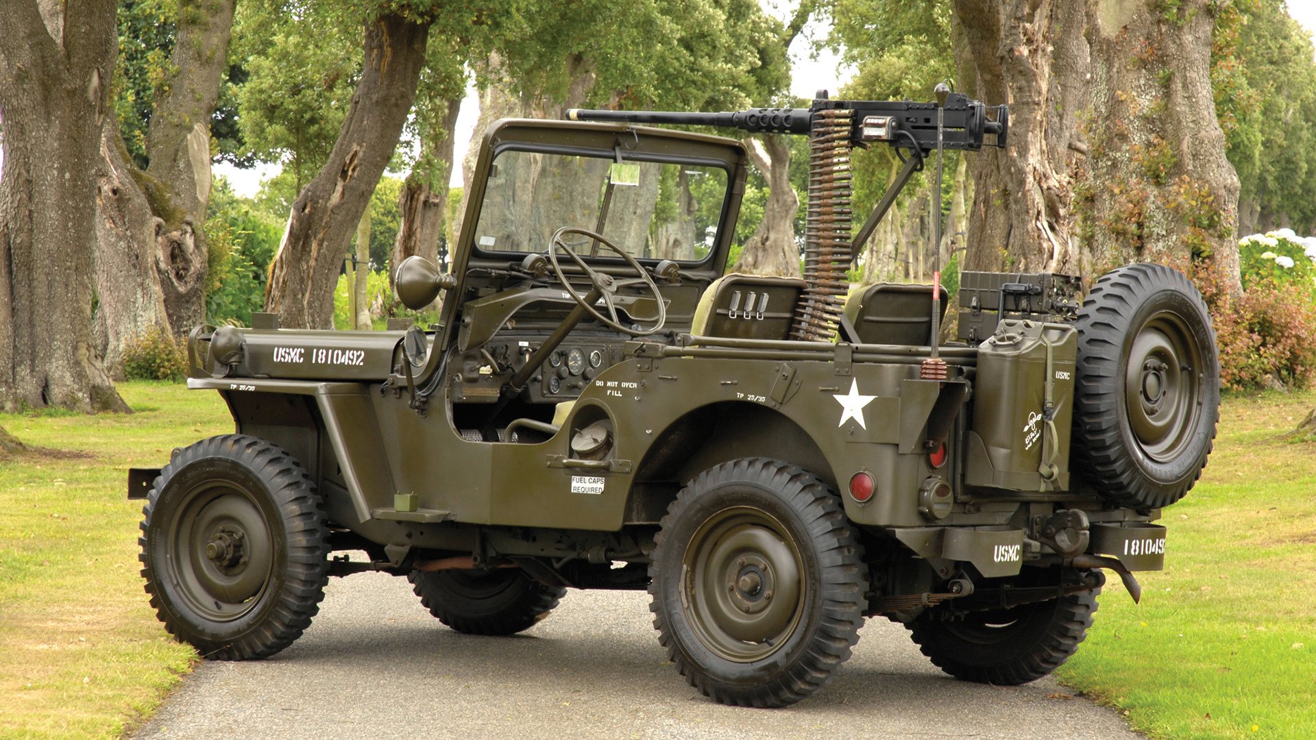 开云sport-魔笛独奏，萨拉赫一手导演年度焦点之夜的绝妙旋律