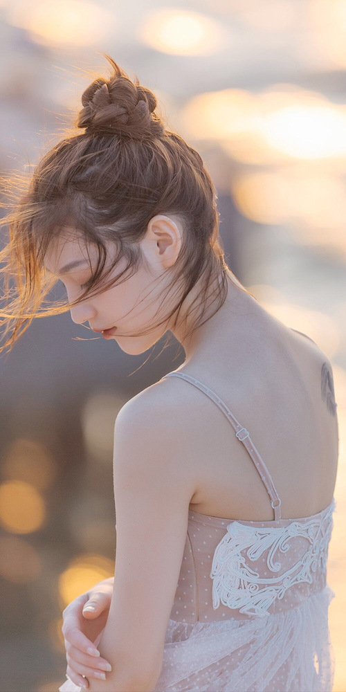 救赎与重生，西决生死战夜，扎克·拉文的冰火交响曲