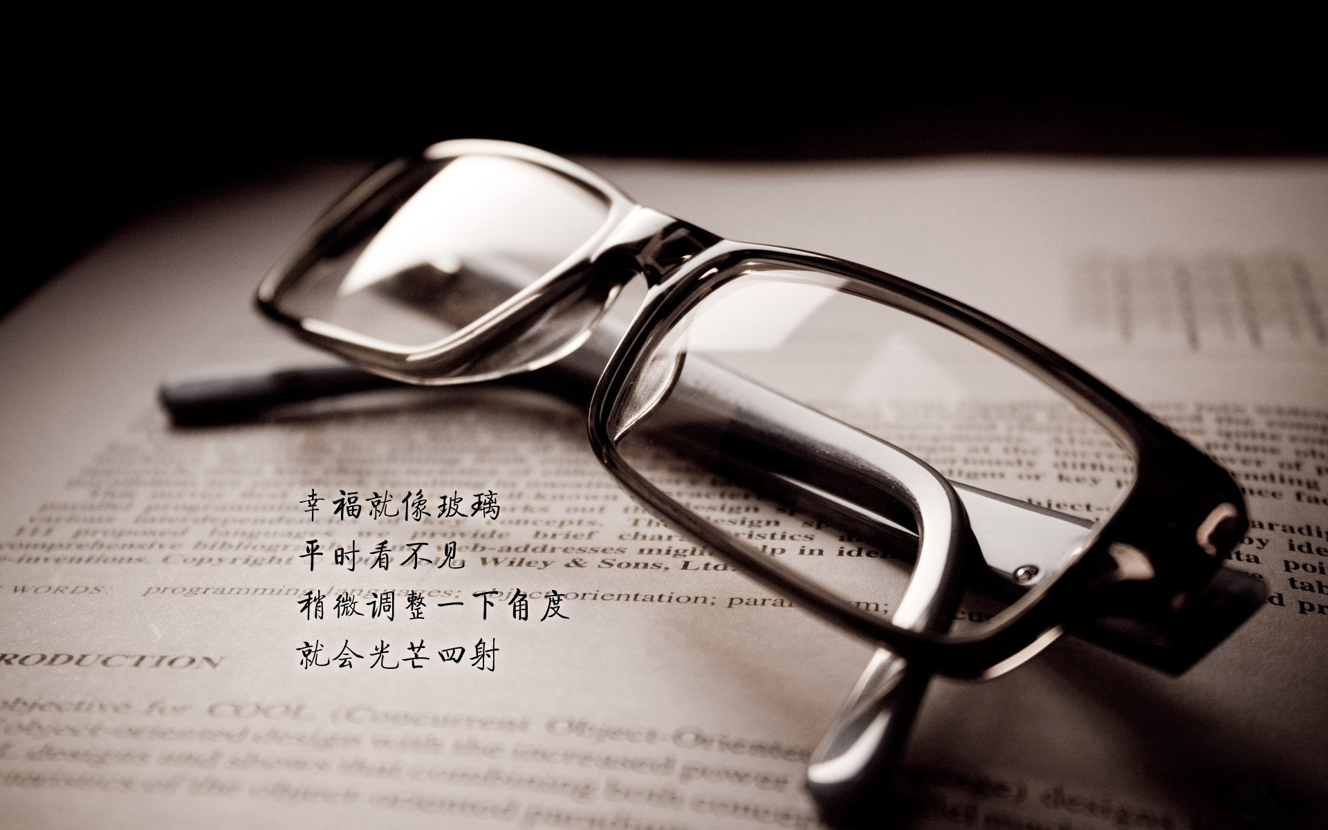 霍勒迪利剑出鞘!新疆队硬仗突围,重新定义团队篮球