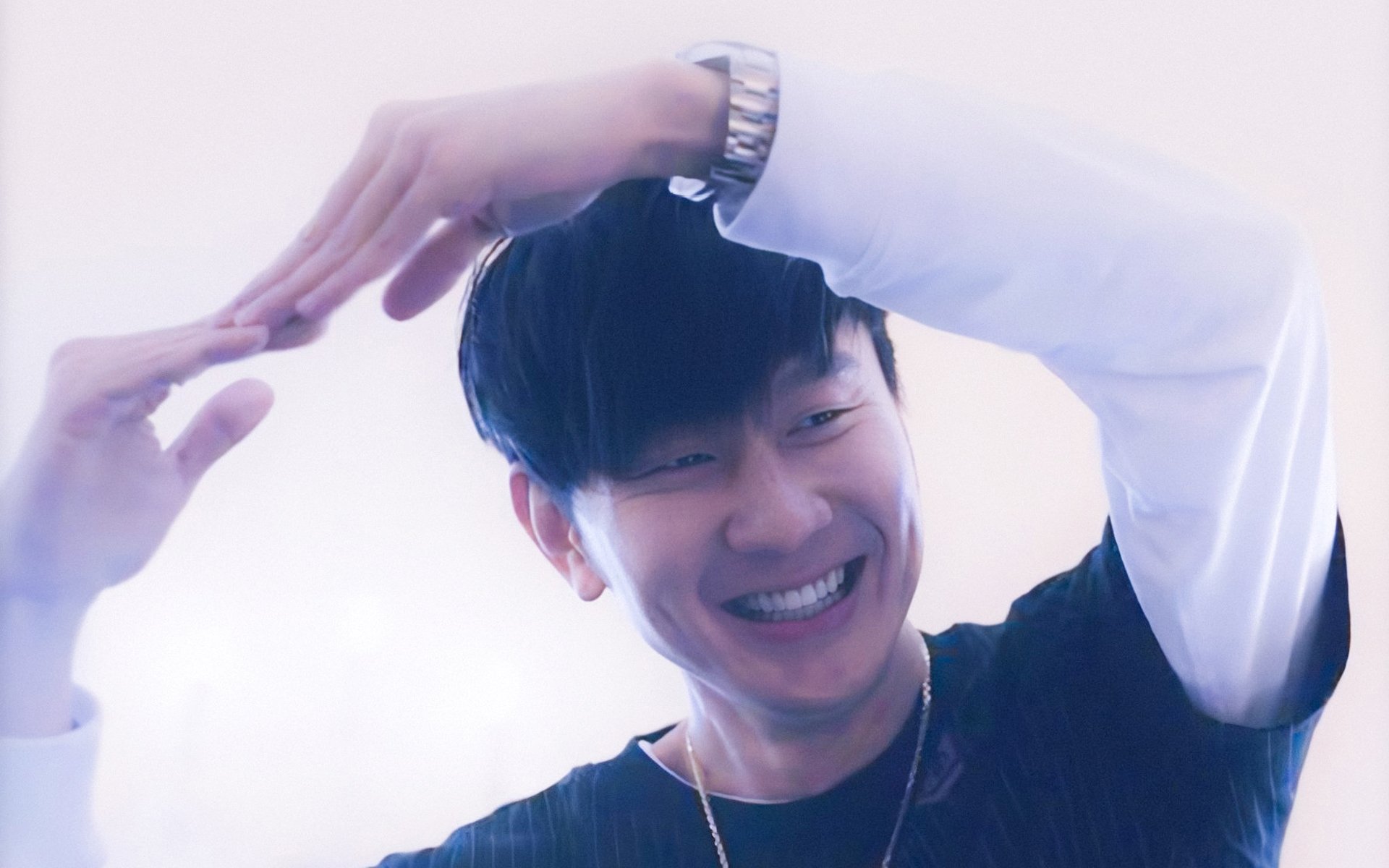 开云体育中国-赛博迷航，当快船的电子锁链扼住火箭咽喉，字母哥如何成为破壁密钥？