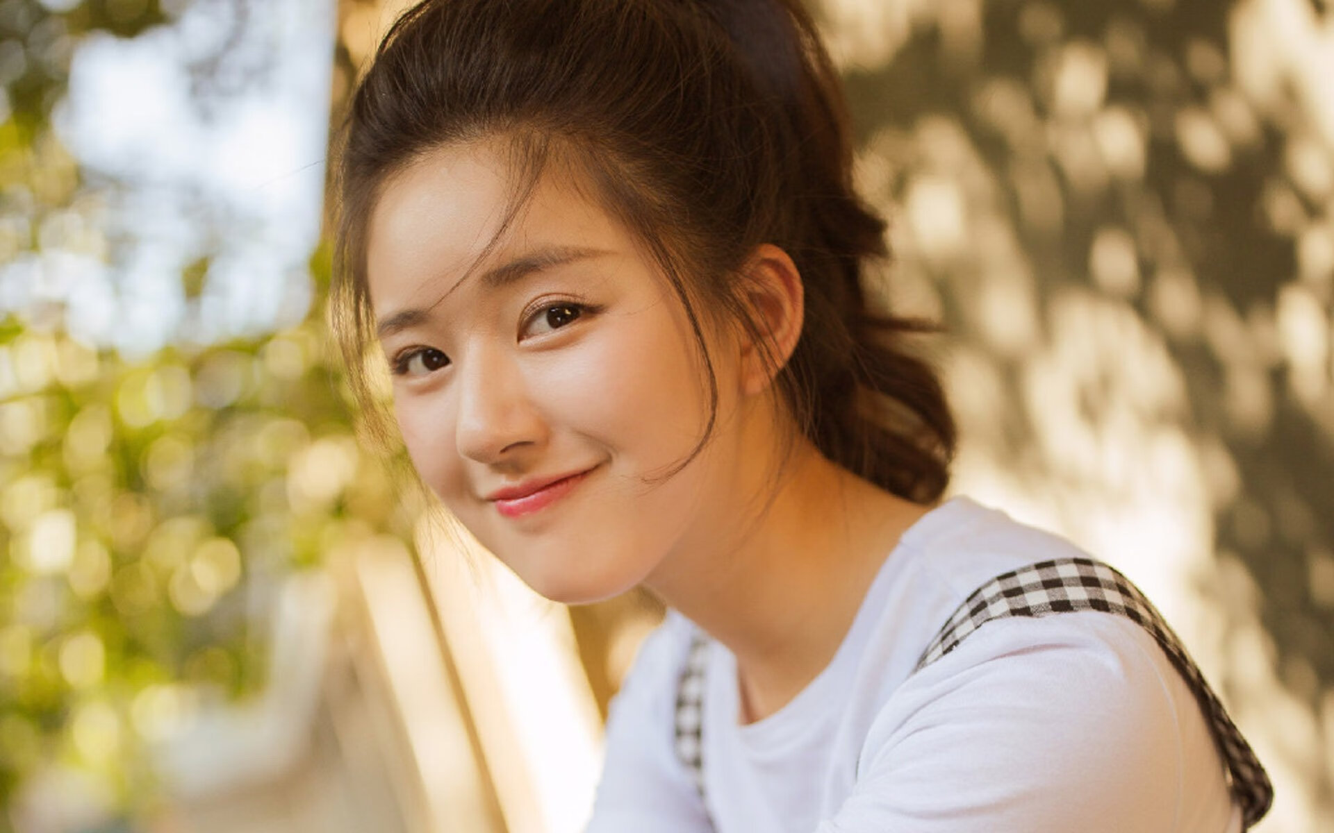 欧冠战术教科书,比利亚雷亚尔如何用手术刀般的传控打穿国际米兰