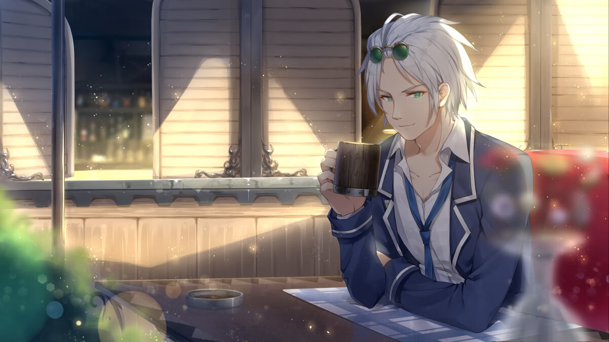 开云体育app-当数据足球照进现实，曼城末节带走西班牙，穆勒用连续得分拉开时代差距