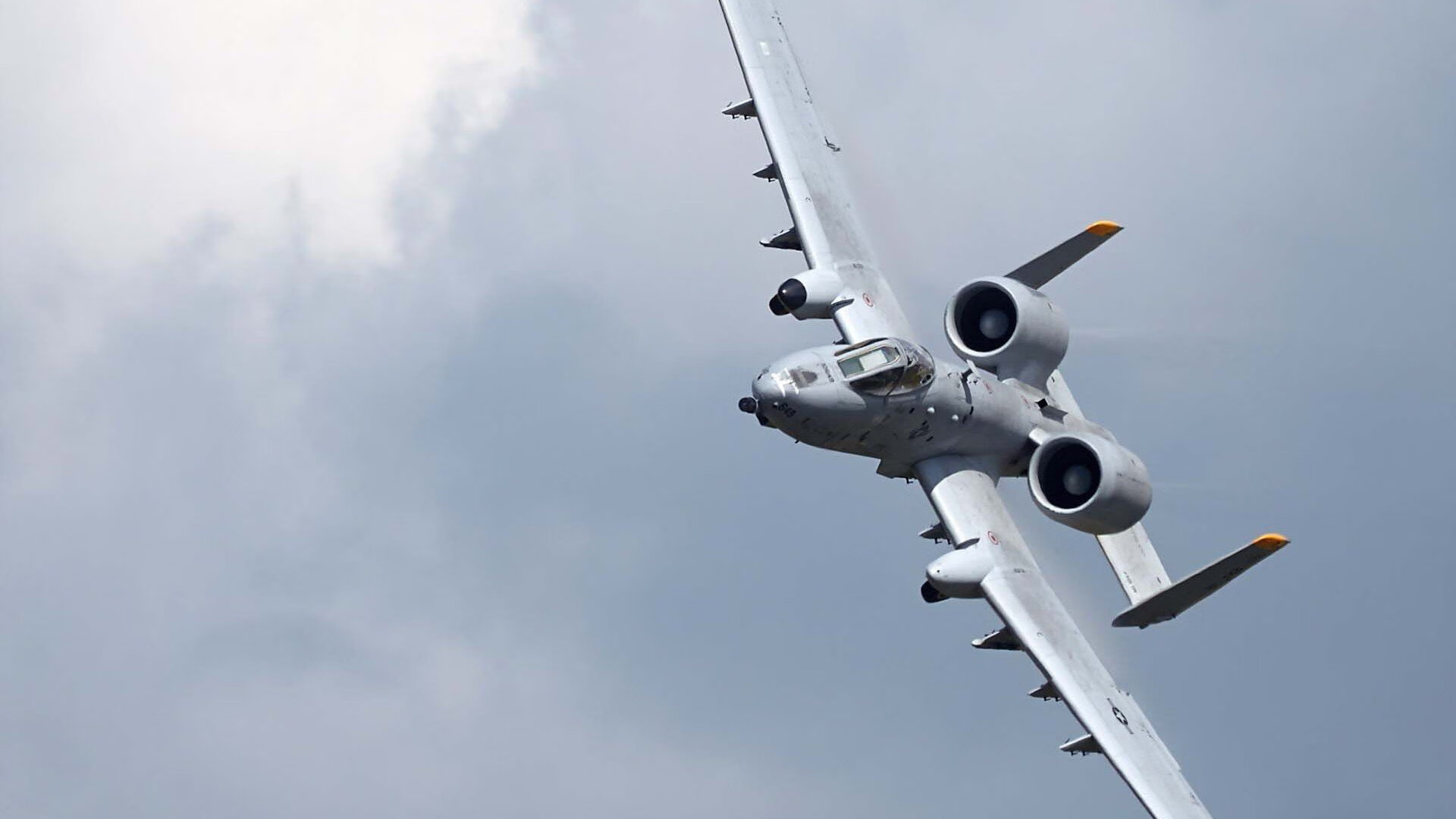 开云体育入口-意甲焦点战之夜启示录，恩比德如何演绎篮球场上的压制级艺术