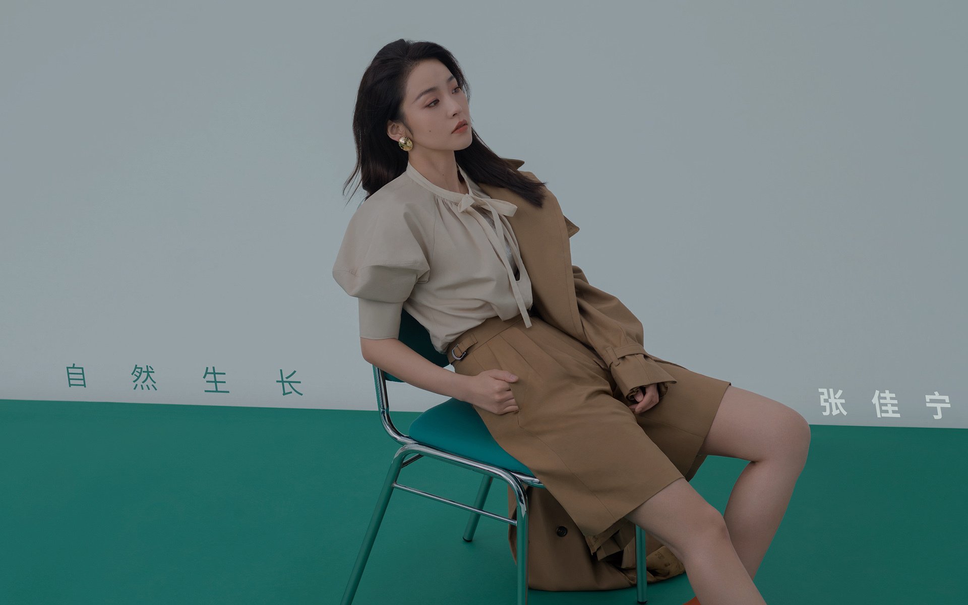 开云体育在线-撕裂时空的绝杀，当开拓者拉文空降CBA巅峰对决