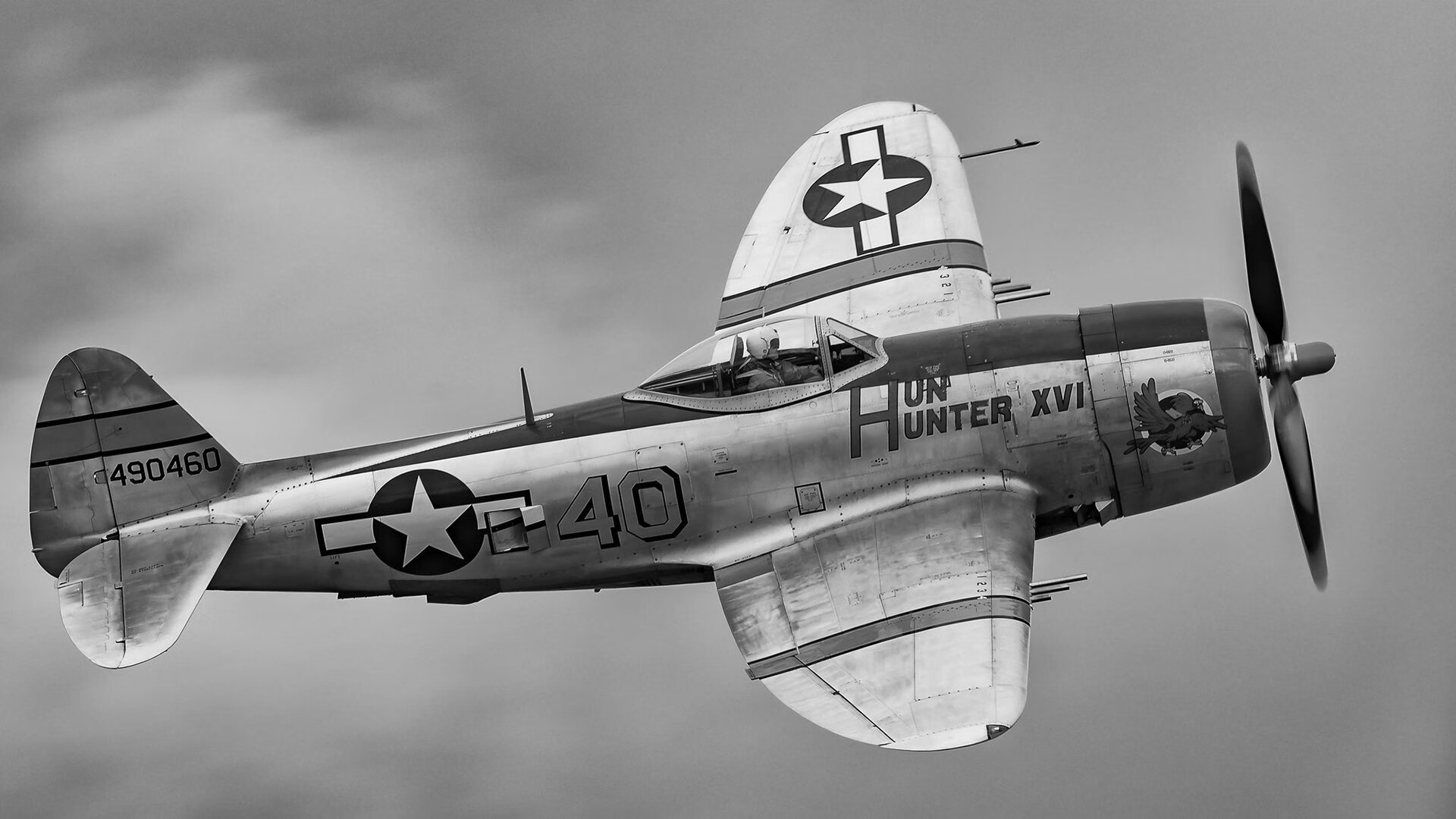 绿茵场上的巨人身影，当文班亚马统治意甲焦点之夜