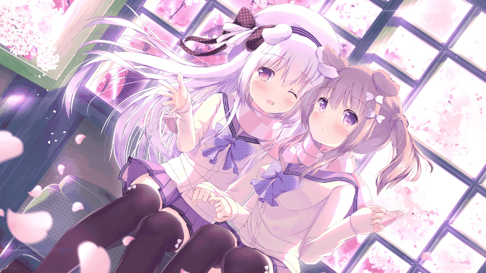 开云体育入口-夜之交响曲，凯塞多在巴林奏响的完美独奏