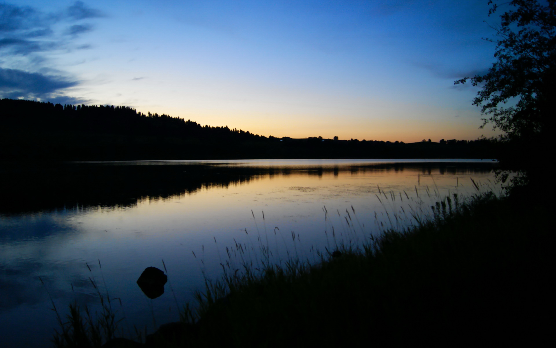 逆袭主宰时刻，从NBA关键战到英超争冠夜的救世主
