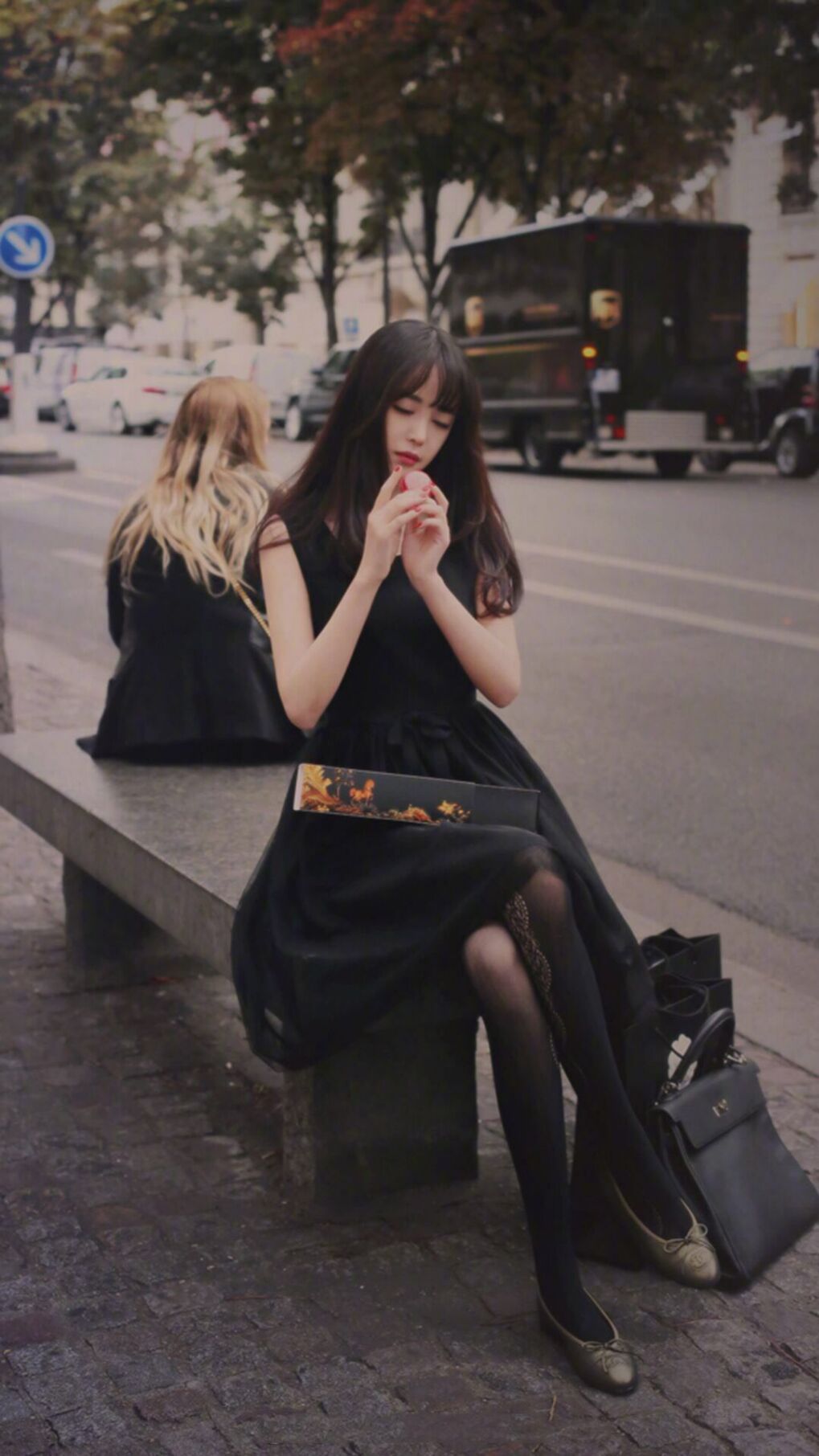 法比尼奥的雷霆一击,韩国如何在争冠战中,用团队铁壁锁死乌克兰的冠军梦?