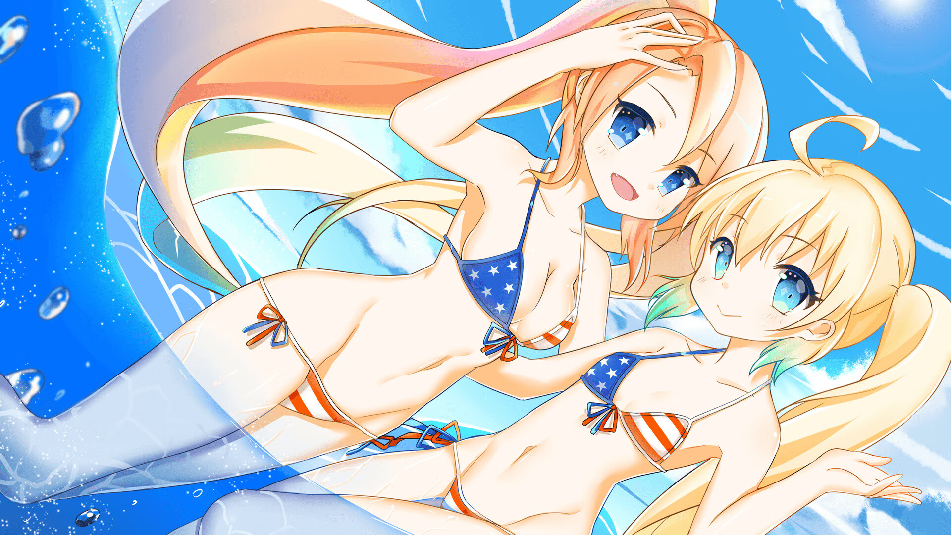 数据浪潮吞噬南美风暴，三笘薰如何成为曼城式统治力碾压智利传统的终极符号