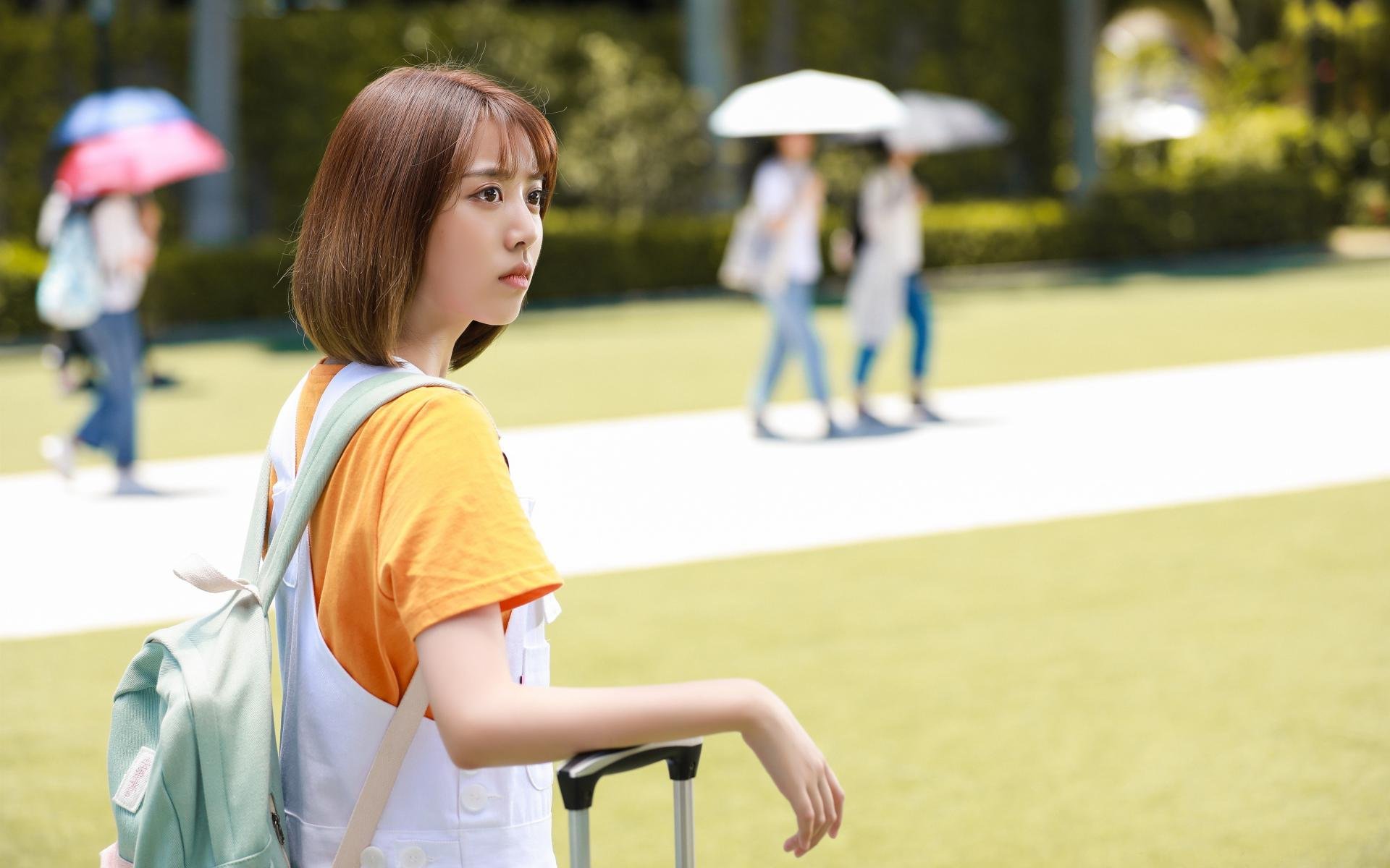 开云体育平台APP-沉默的绞杀，乌拉圭用整体囚笼窒息埃及，卡塞米罗在中枢完成攻防双面统治