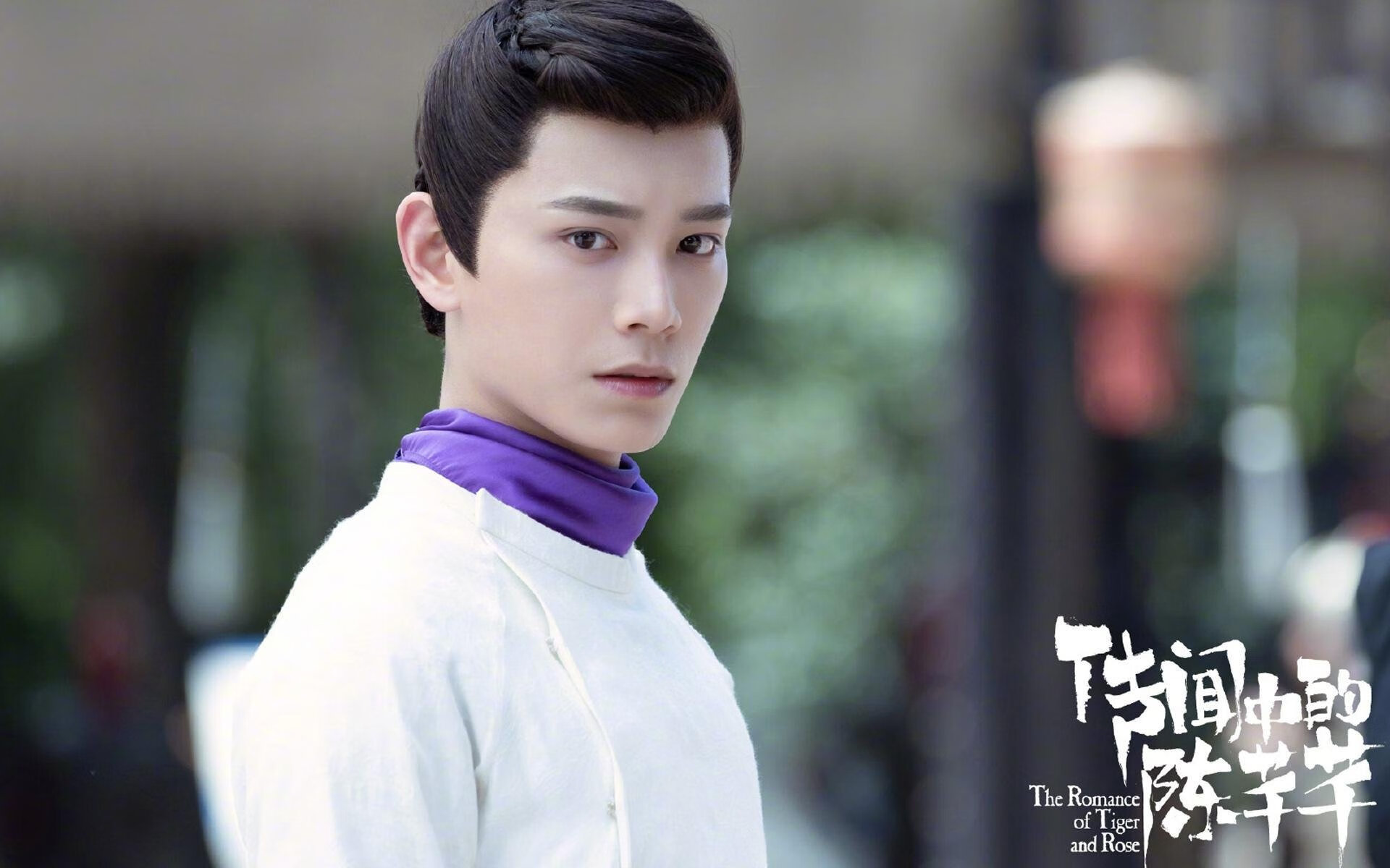 开云体育-跨越山河的足球星辰，内马尔如何在毕尔巴鄂与日本的交汇处，完成自我证明的史诗之战