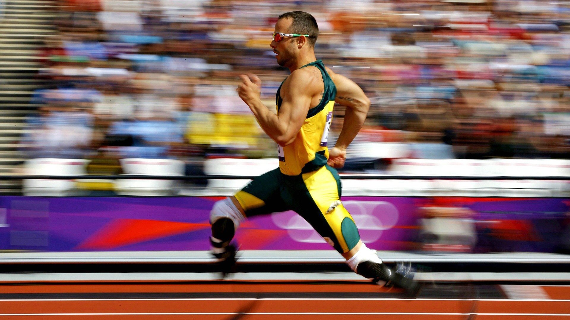 答案与答案，塔图姆的个人美学与雷霆的集体风暴