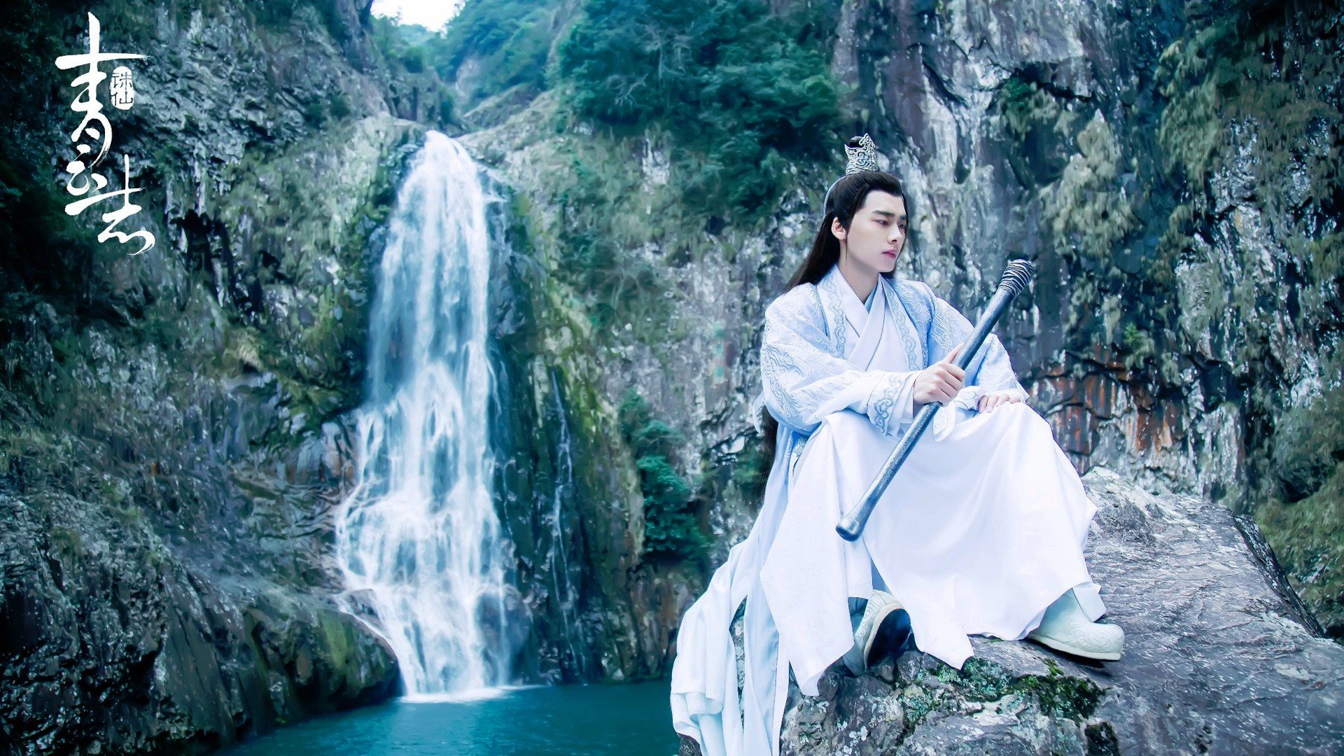 平行宇宙的冠军之夜，当F1轮胎嘶鸣遇见文班亚马的无声统治