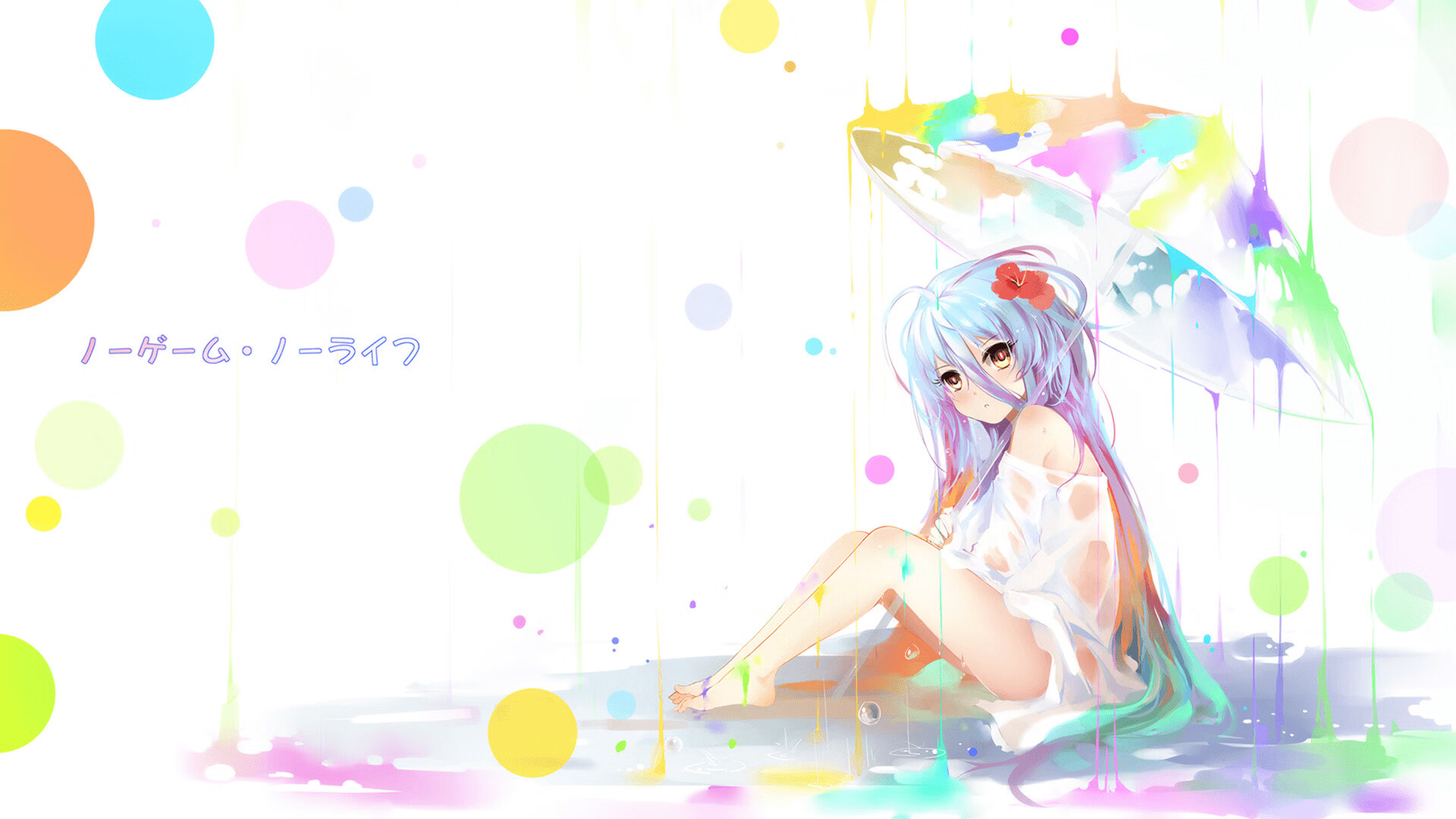 开云sport-欧冠决赛上演另类德比，苏格兰风暴强压摩洛哥沙漠玫瑰