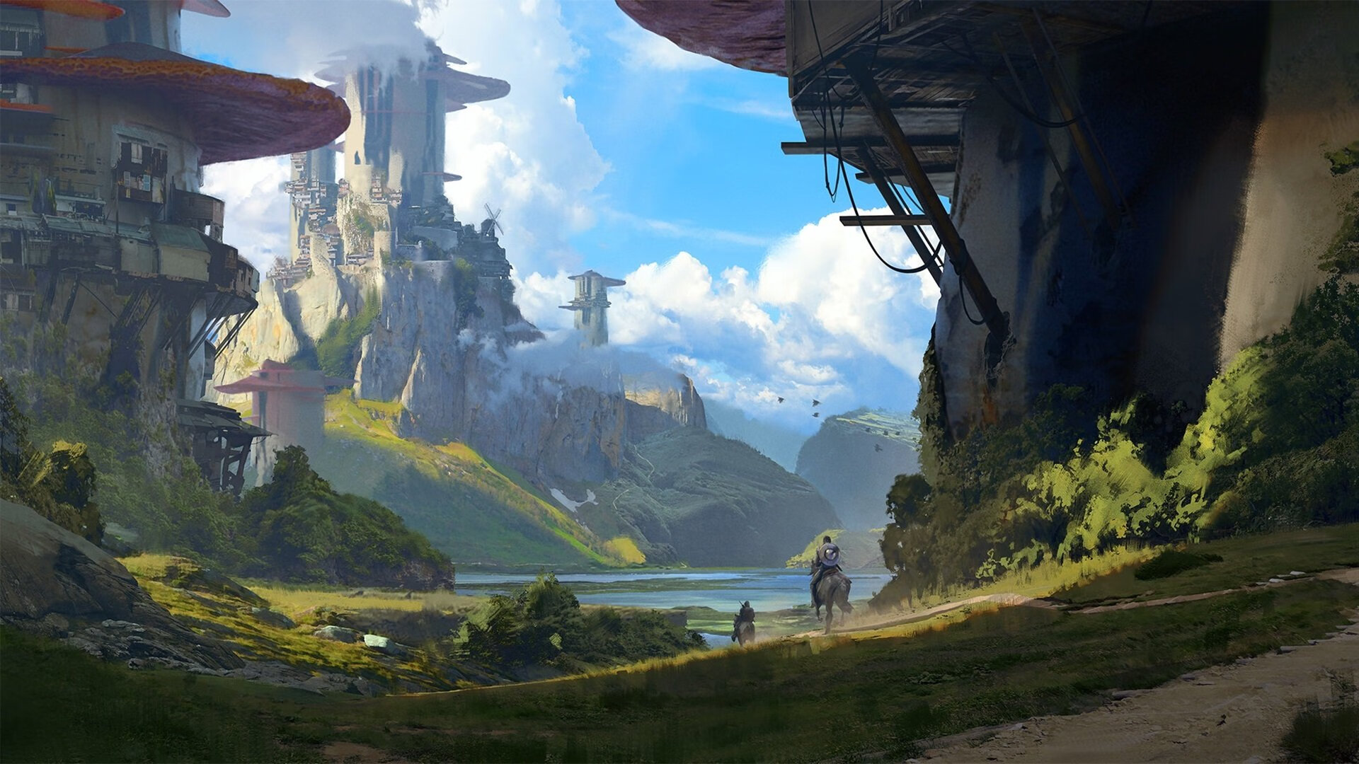 开云体育平台APP-铁与血铸就的非洲曙光，楚阿梅尼关键制胜，南非绝杀突尼斯