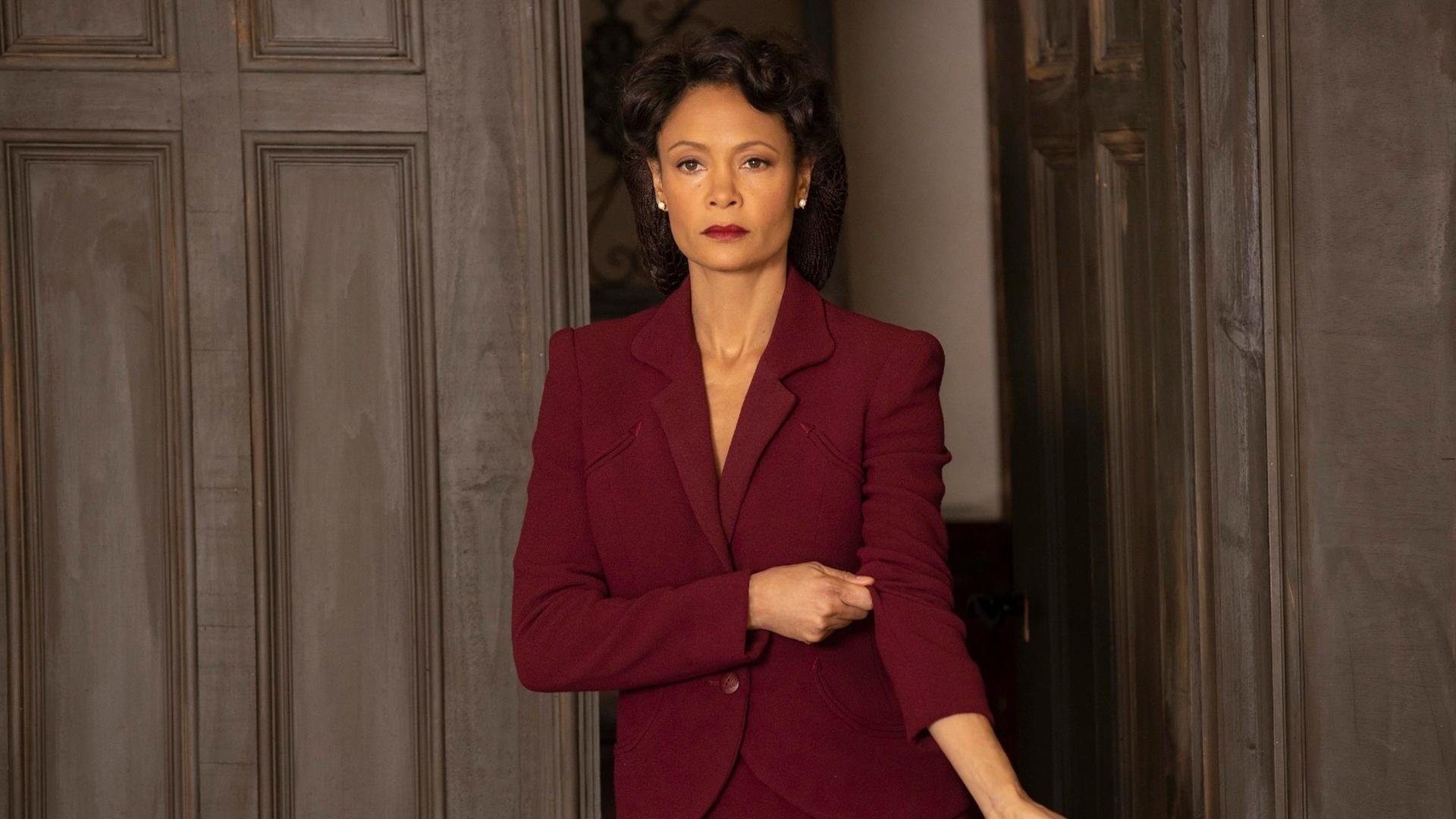 开云体育APP下载-门神降临，莱比锡铁闸锁死梅西，库尔图瓦式剧本在德甲重演