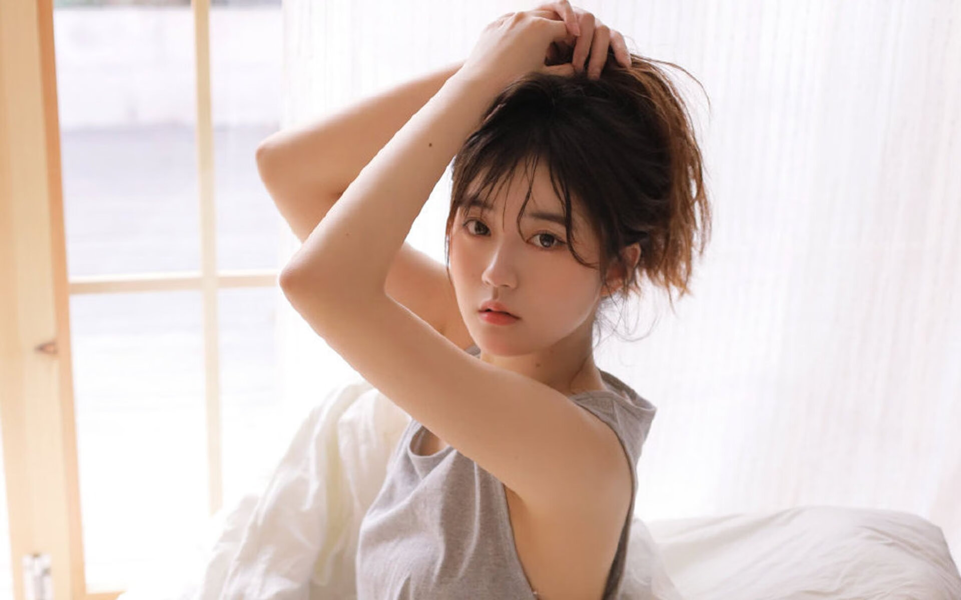 开云体育平台APP-无名之辈与超级巨星的对决，足球世界关于命运的暗线