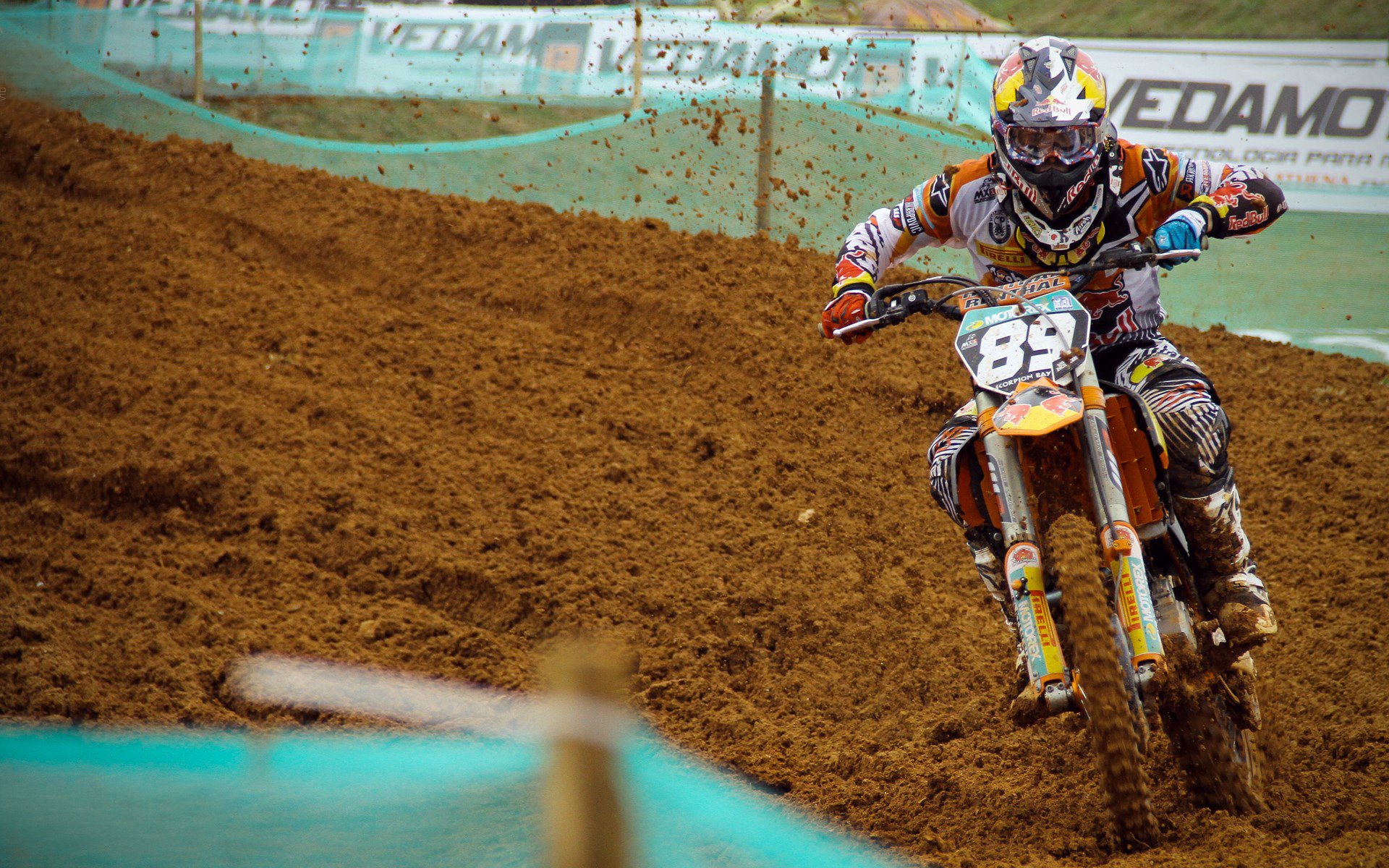 开云sport-定海神针，戈贝尔在美加墨世界杯之夜用血与汗水浇筑的唯一性