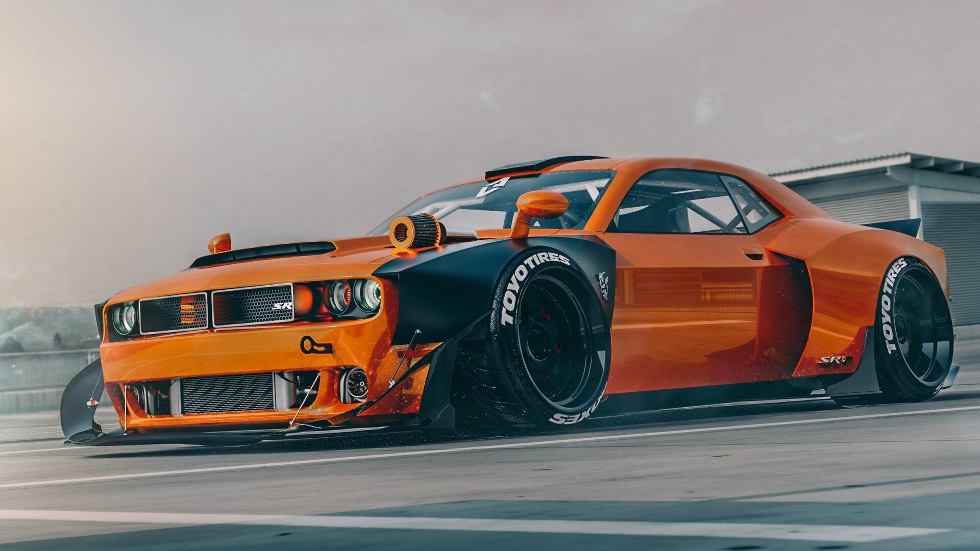 当美式火力覆盖诺坎普，西决生死战与黄色潜水艇的钢铁脊梁