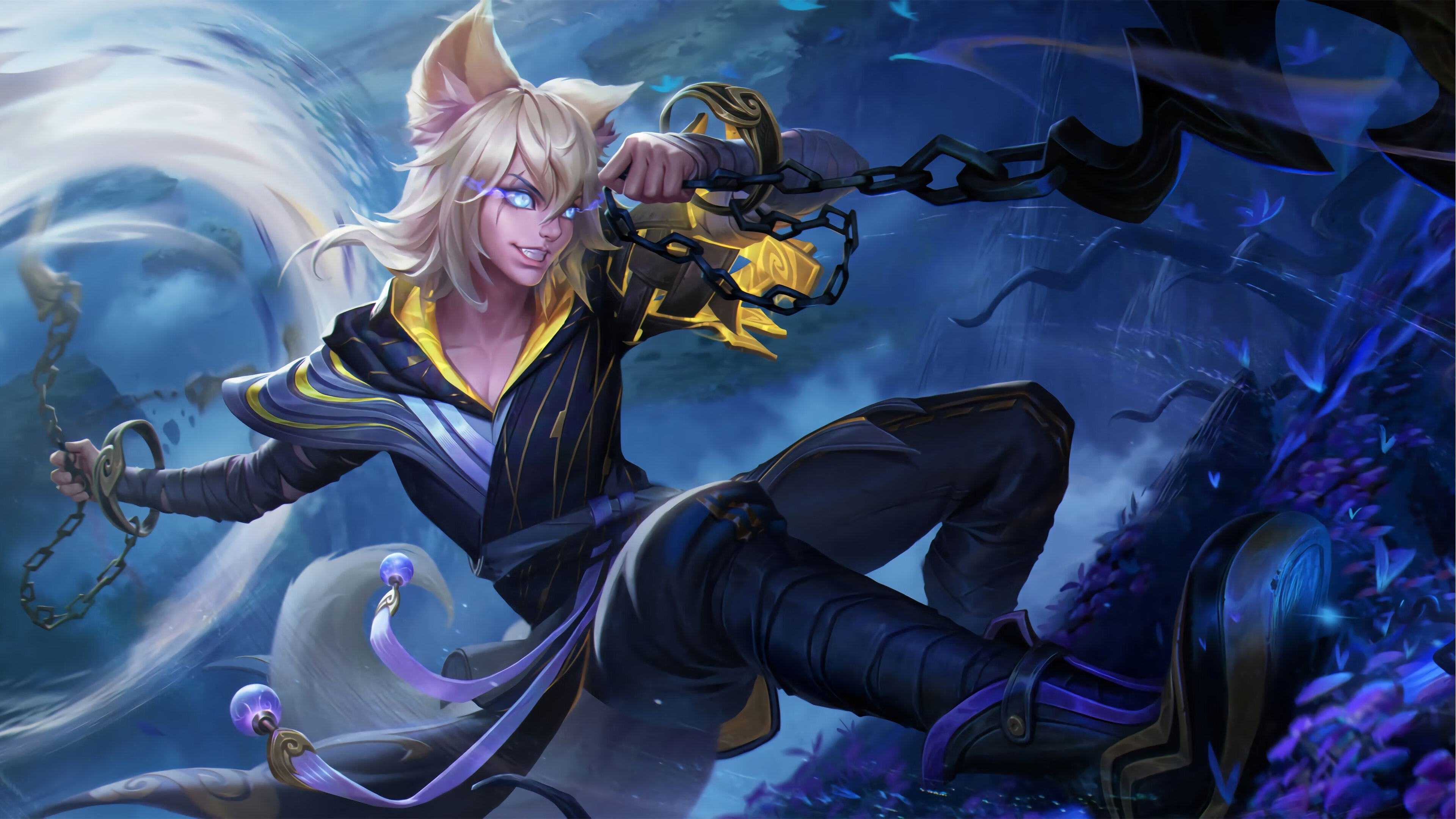 开云体育APP下载-唯一的月光，在世纪喧嚣中完成无人问津的里程碑