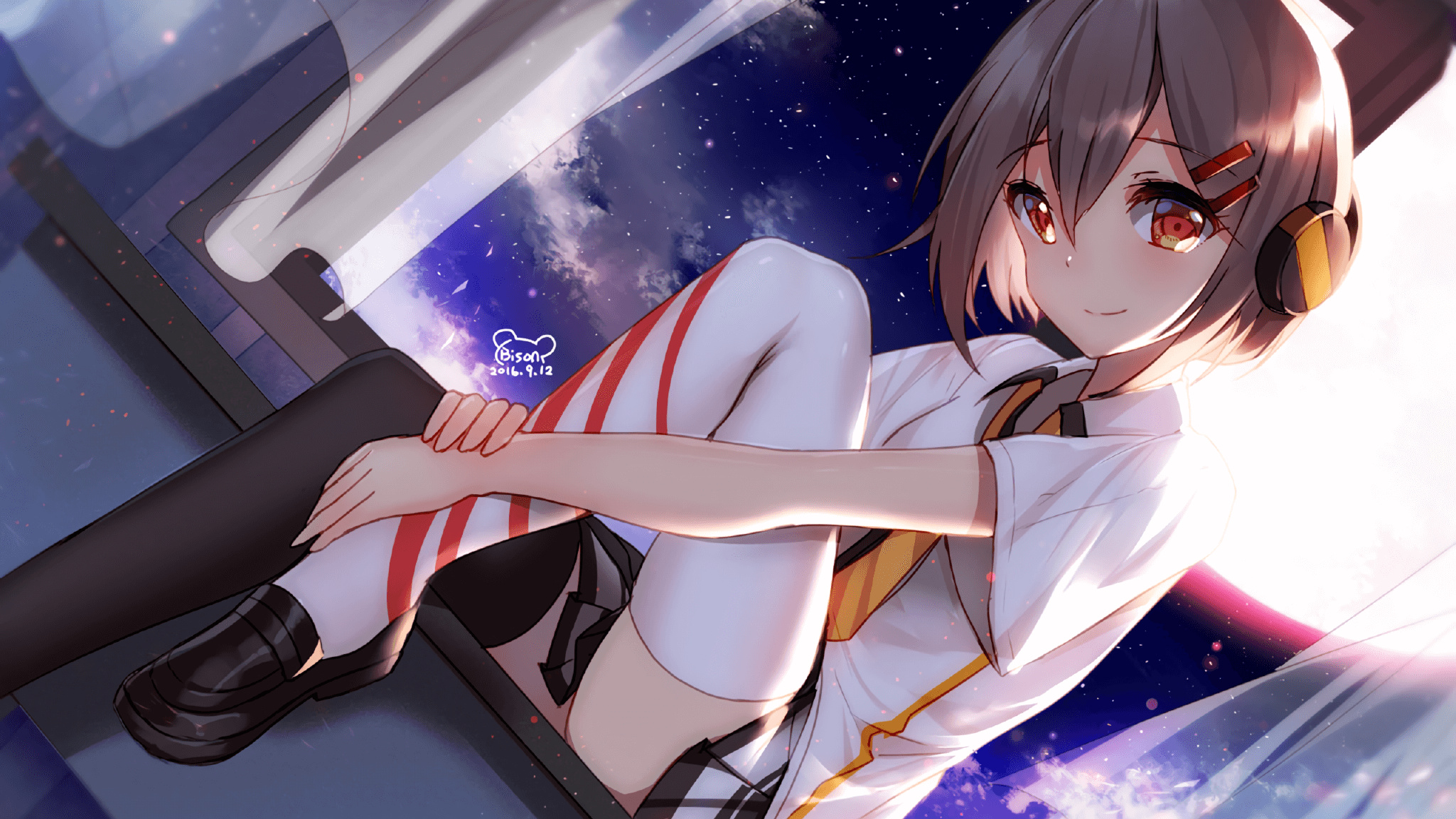 东决关键战的米兰防线，当篮球场刮起洪都拉斯飓风