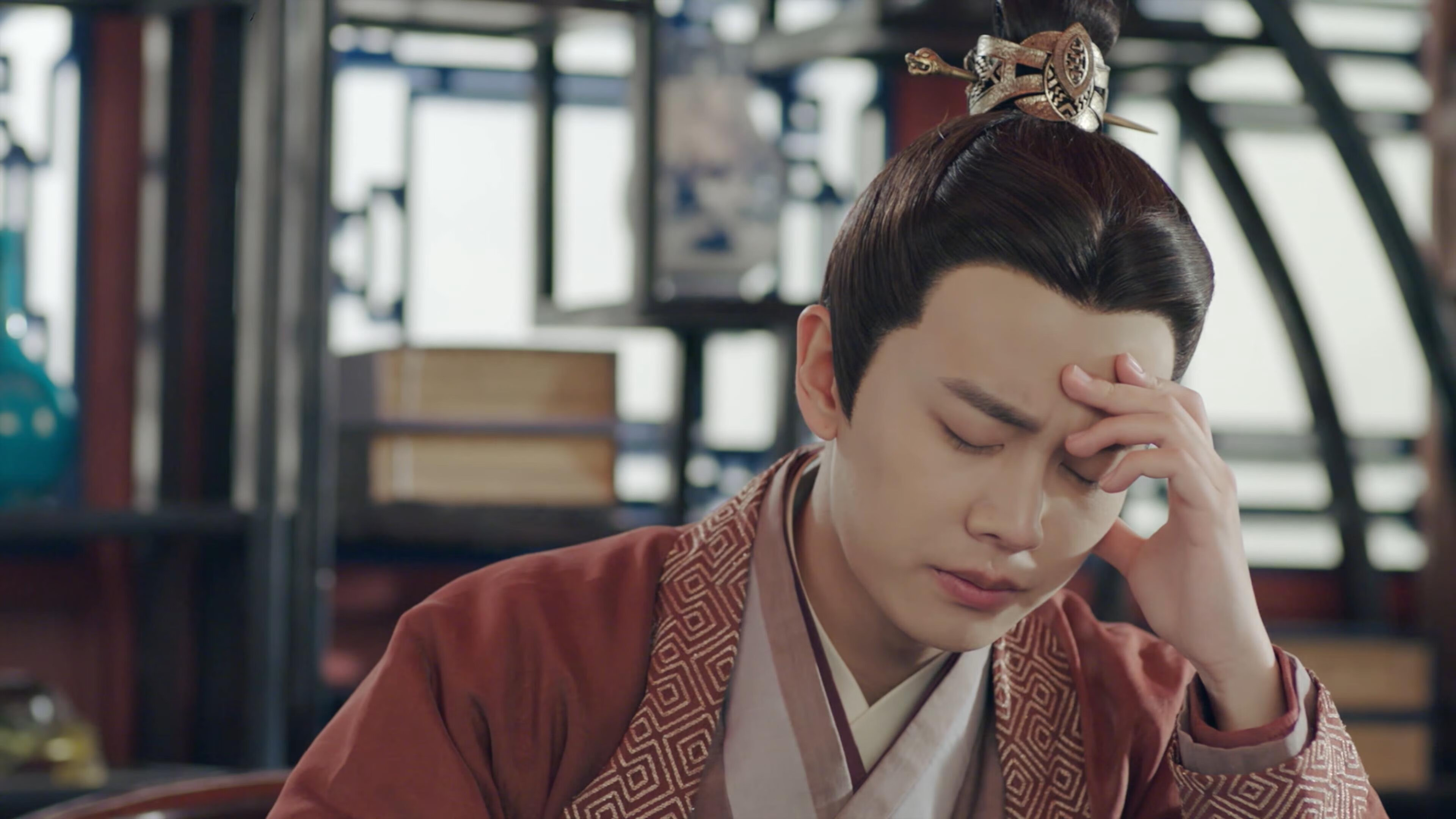 横扫阴霾！铁骑碾压，勇士强行终结辽宁队，武切维奇28+19防守教科书扼杀卫冕冠军