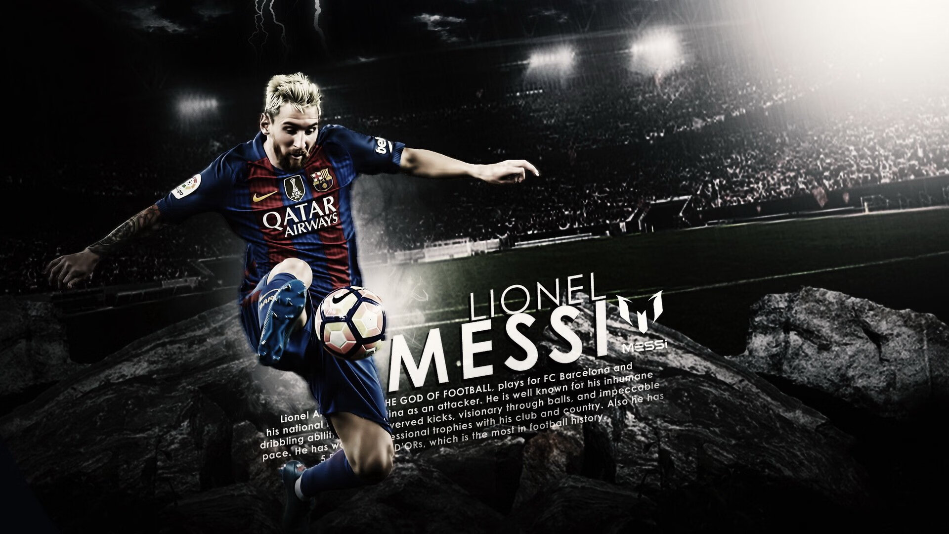 开云sport-当安哥拉遇上曼城，京多安如何用一次失误与一脚妙传画出胜负手