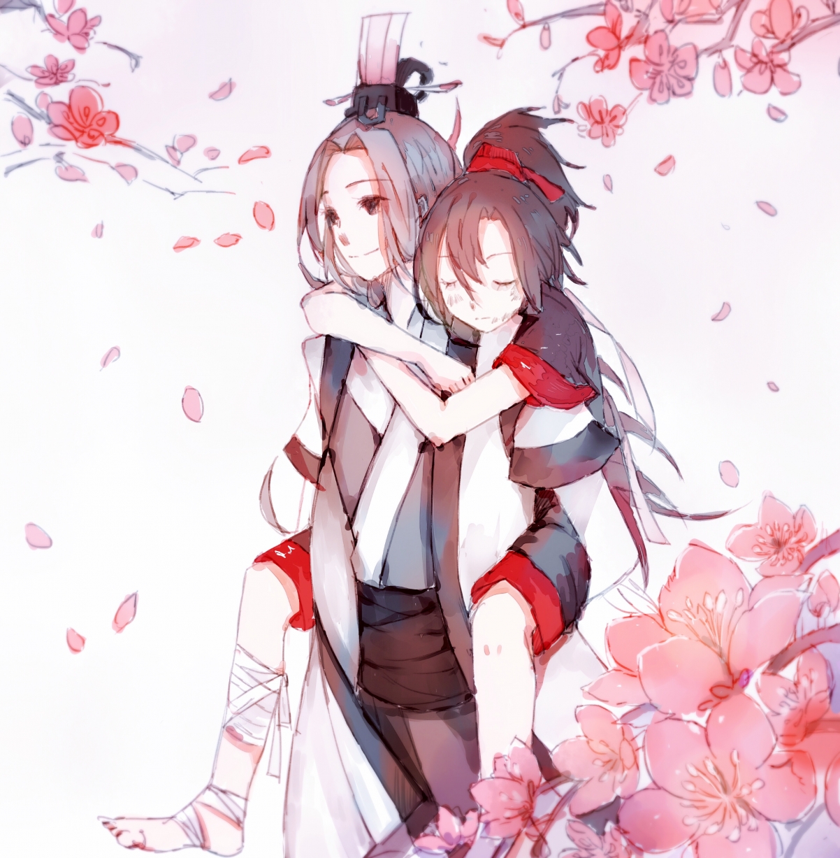 跨界联动的奇迹，从巴黎锁死马赛到阿克接管NBA季后赛