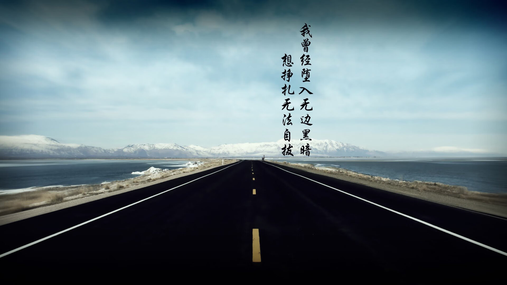 开云体育平台APP-东欧利剑破太极虎盾—弗拉霍维奇一战封神记