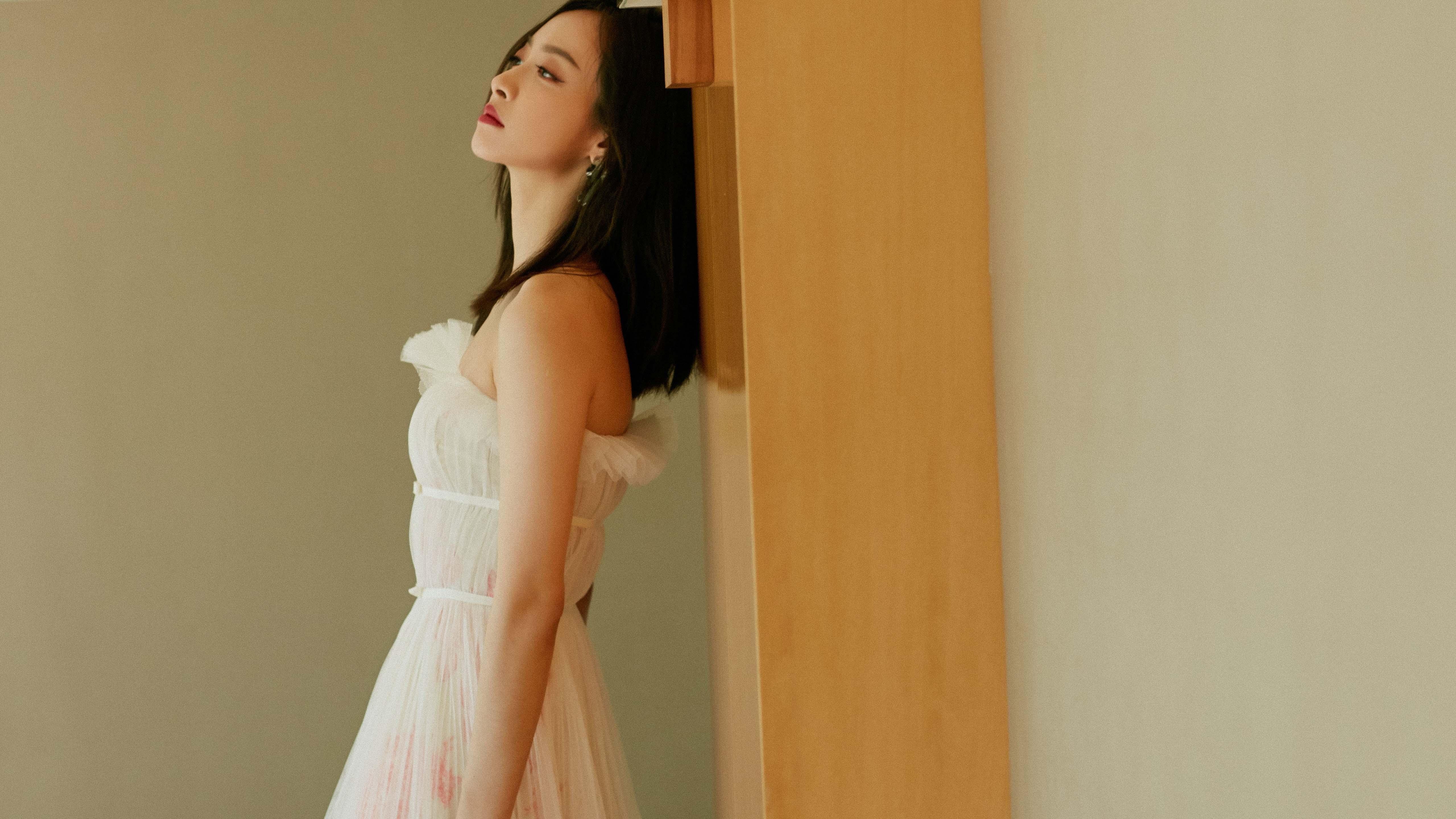 开云体育在线-非奥运赛季的奥运级对决，佛罗伦萨战术横扫如何折射周期备战哲学