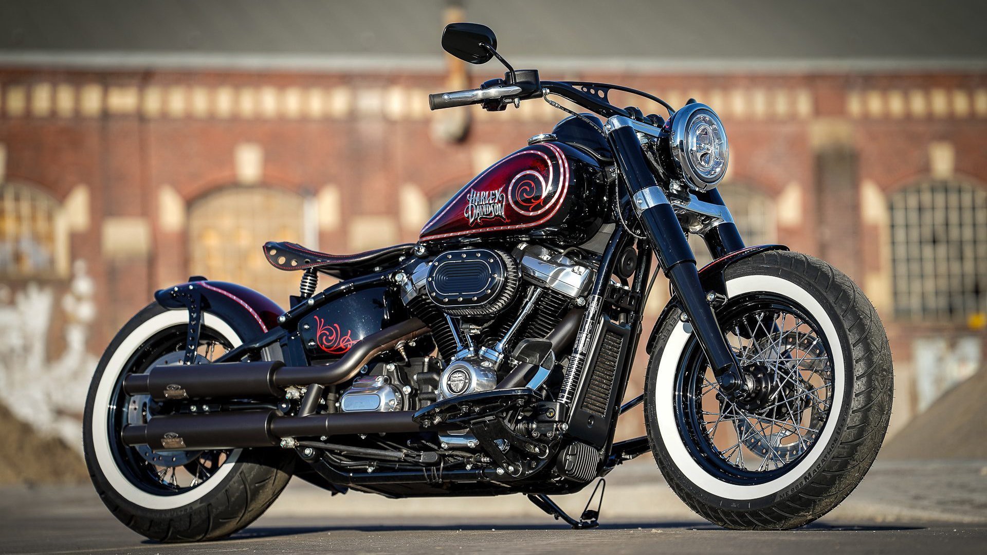 费城76人上演惊天逆转！跨洋对决贝恩导演翻盘好戏