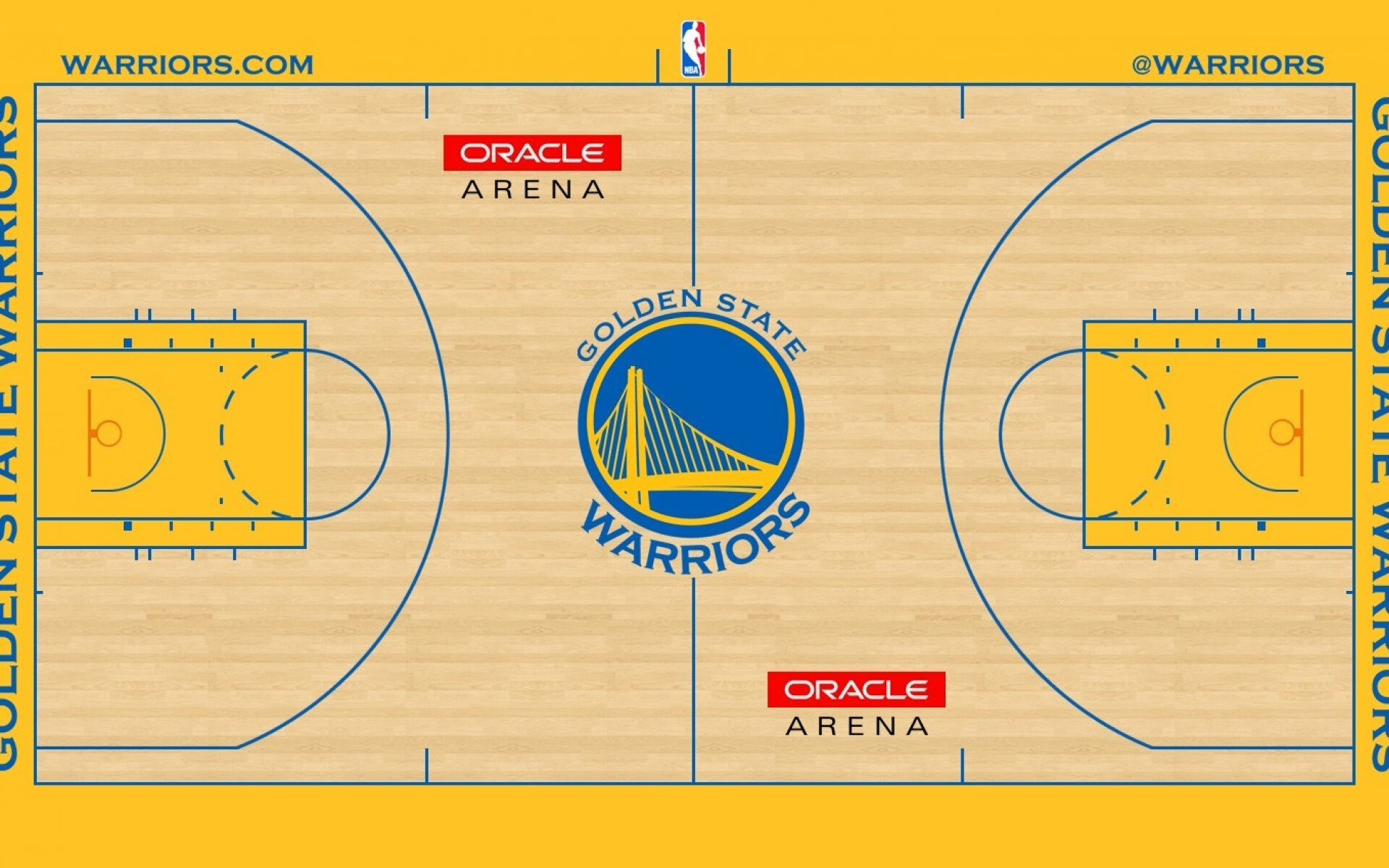 开云体育登录-虚拟全明星赛，鹈鹕制霸广东队，布伦森赛后评分拉满引热议