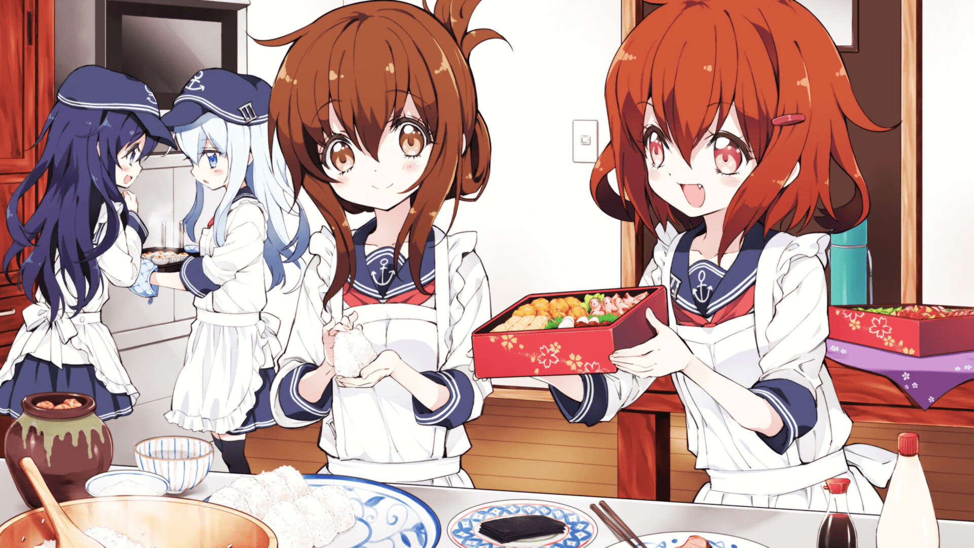 虚拟全明星赛，鹈鹕制霸广东队，布伦森赛后评分拉满引热议